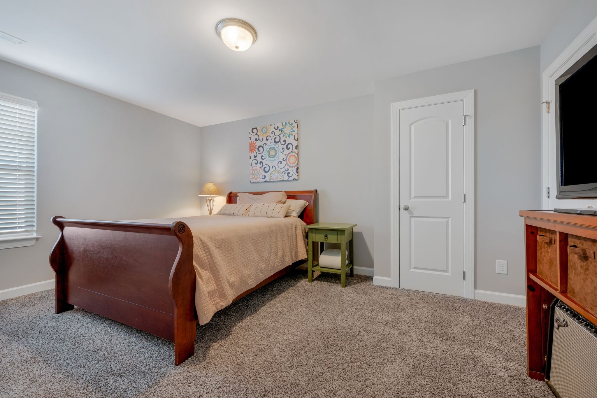 229 Crooked Creek Ln