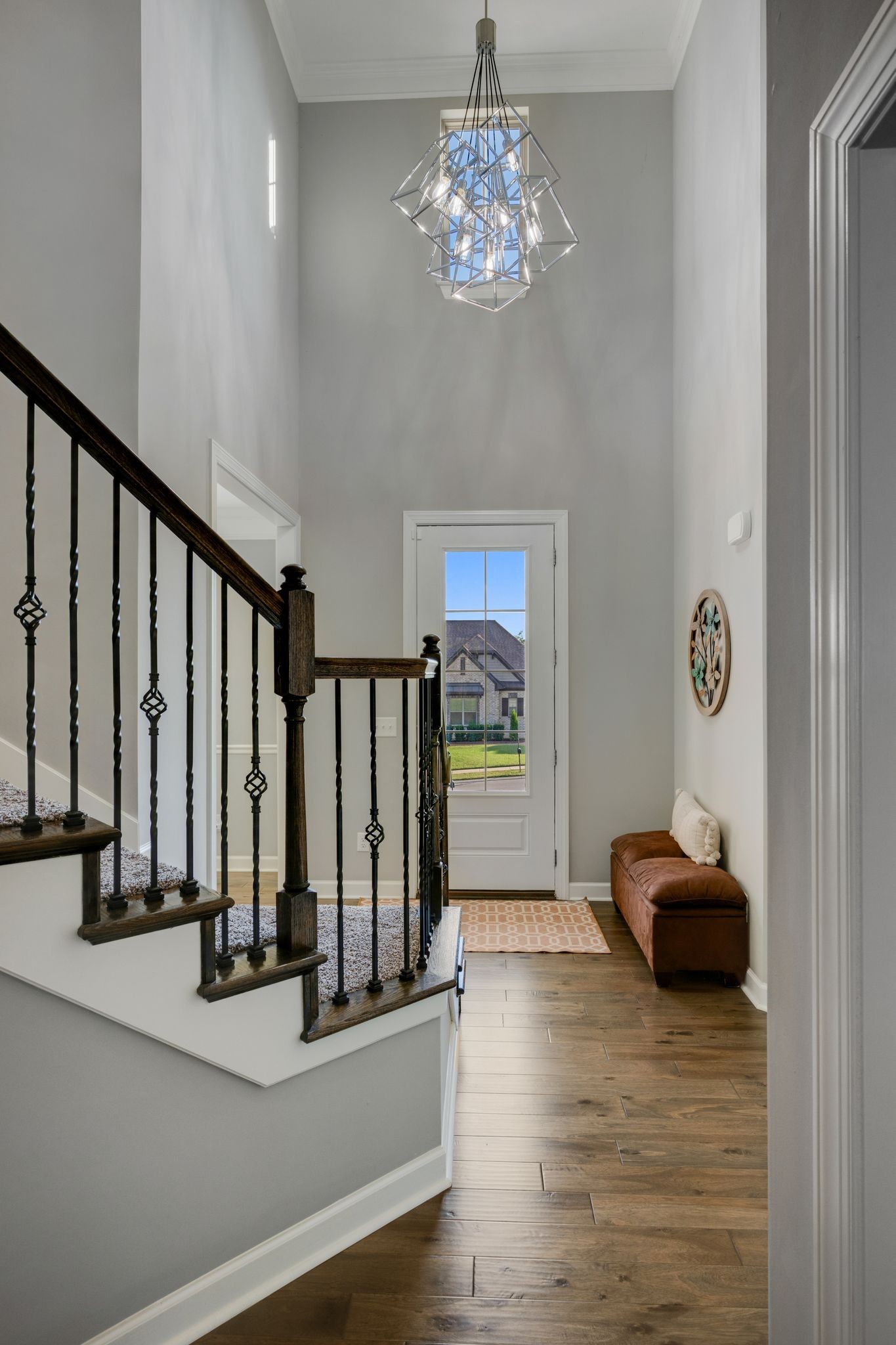 229 Crooked Creek Ln