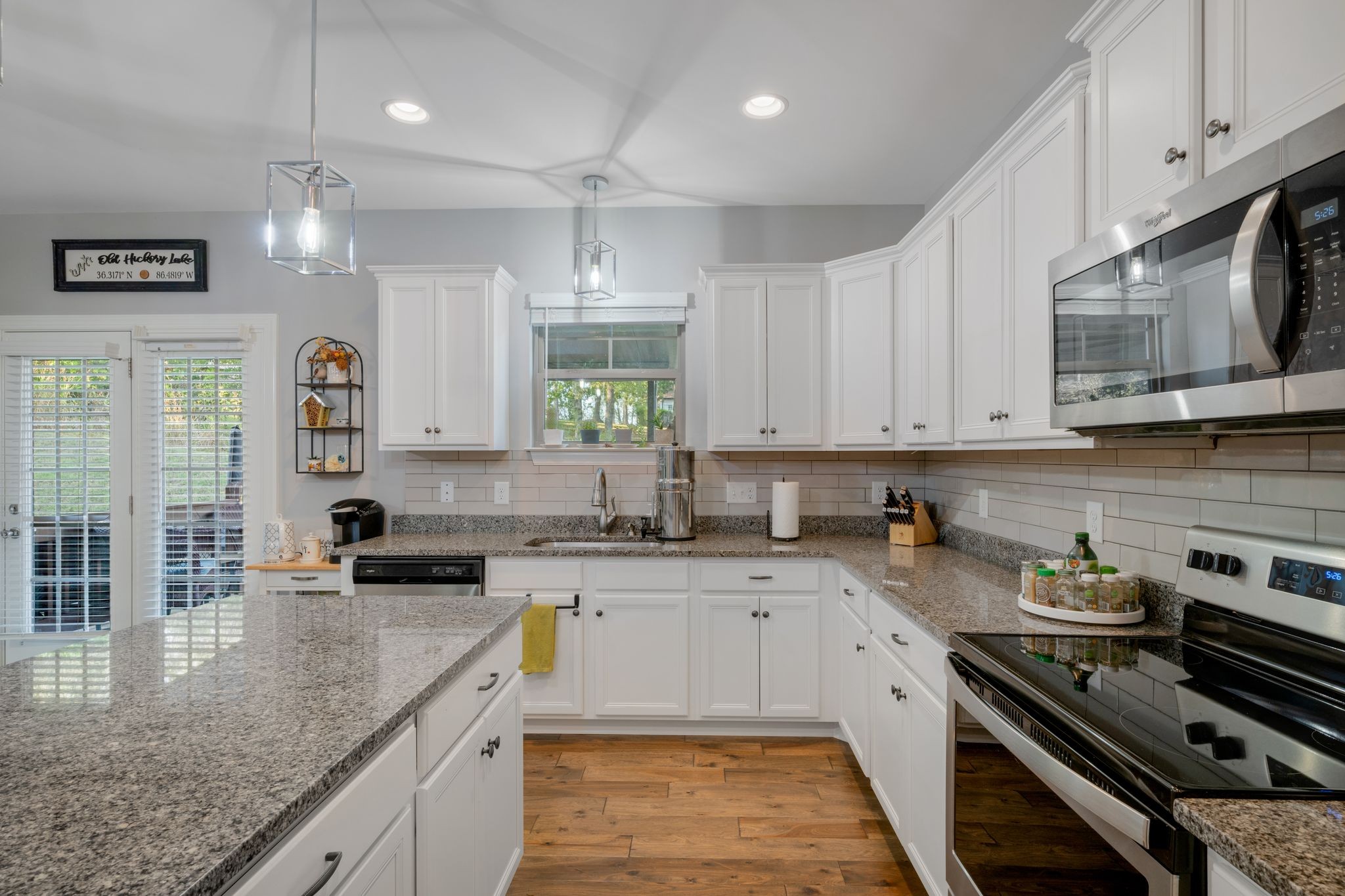 229 Crooked Creek Ln