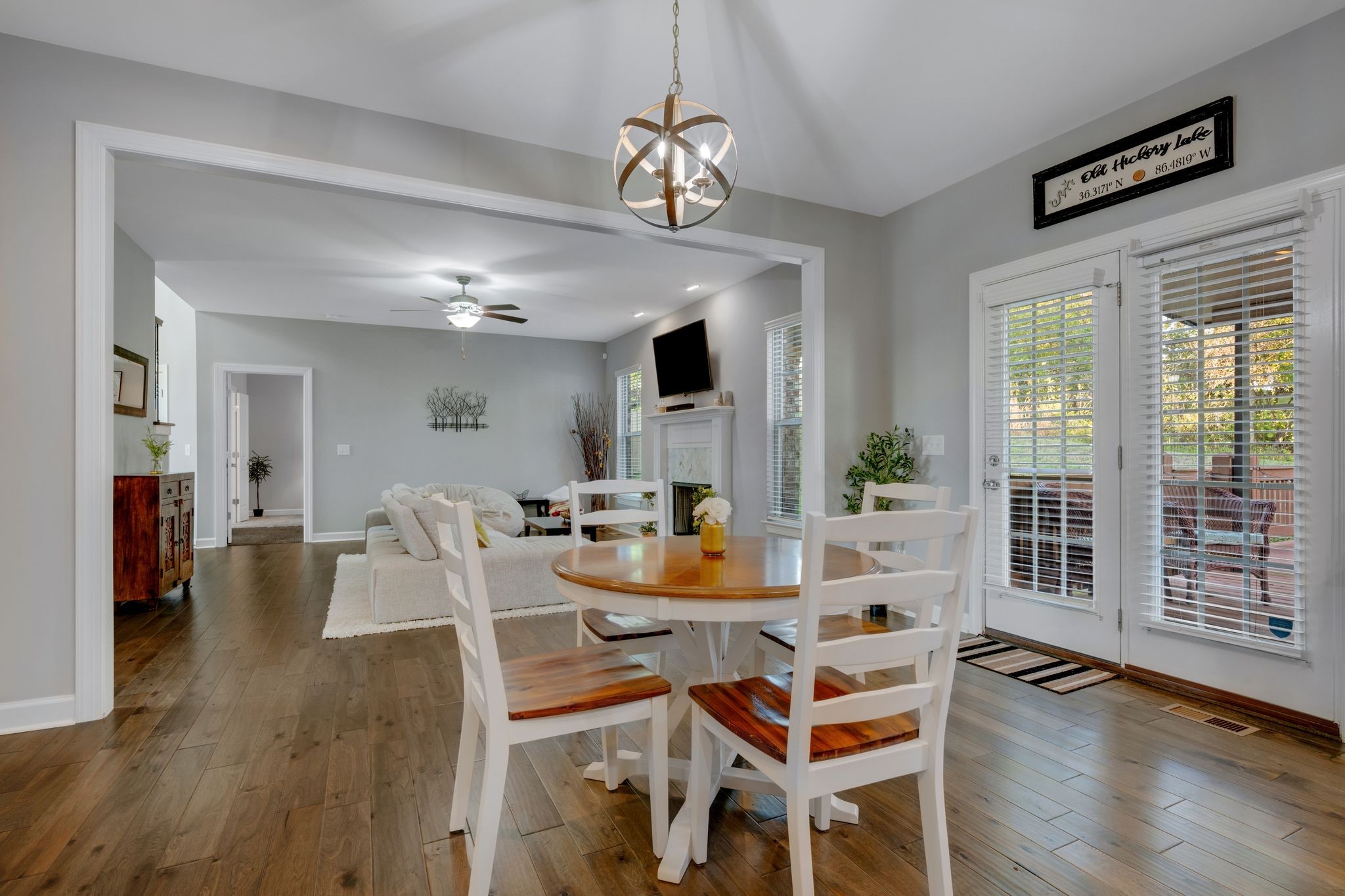 229 Crooked Creek Ln