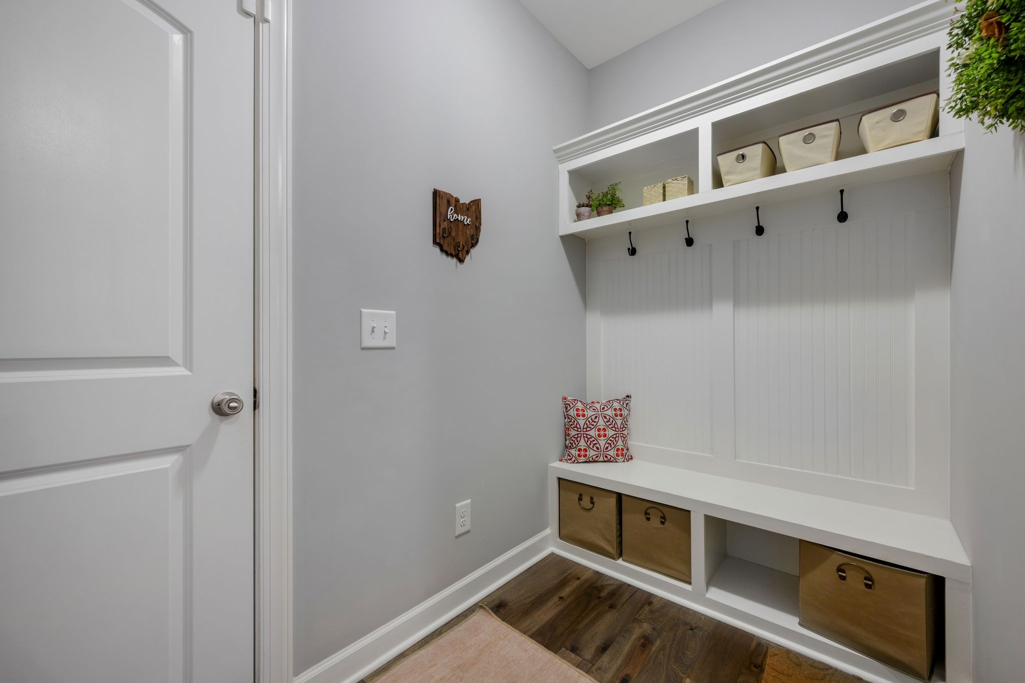 229 Crooked Creek Ln