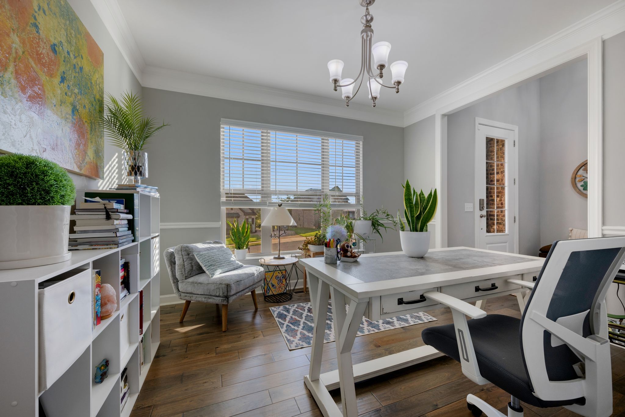 229 Crooked Creek Ln