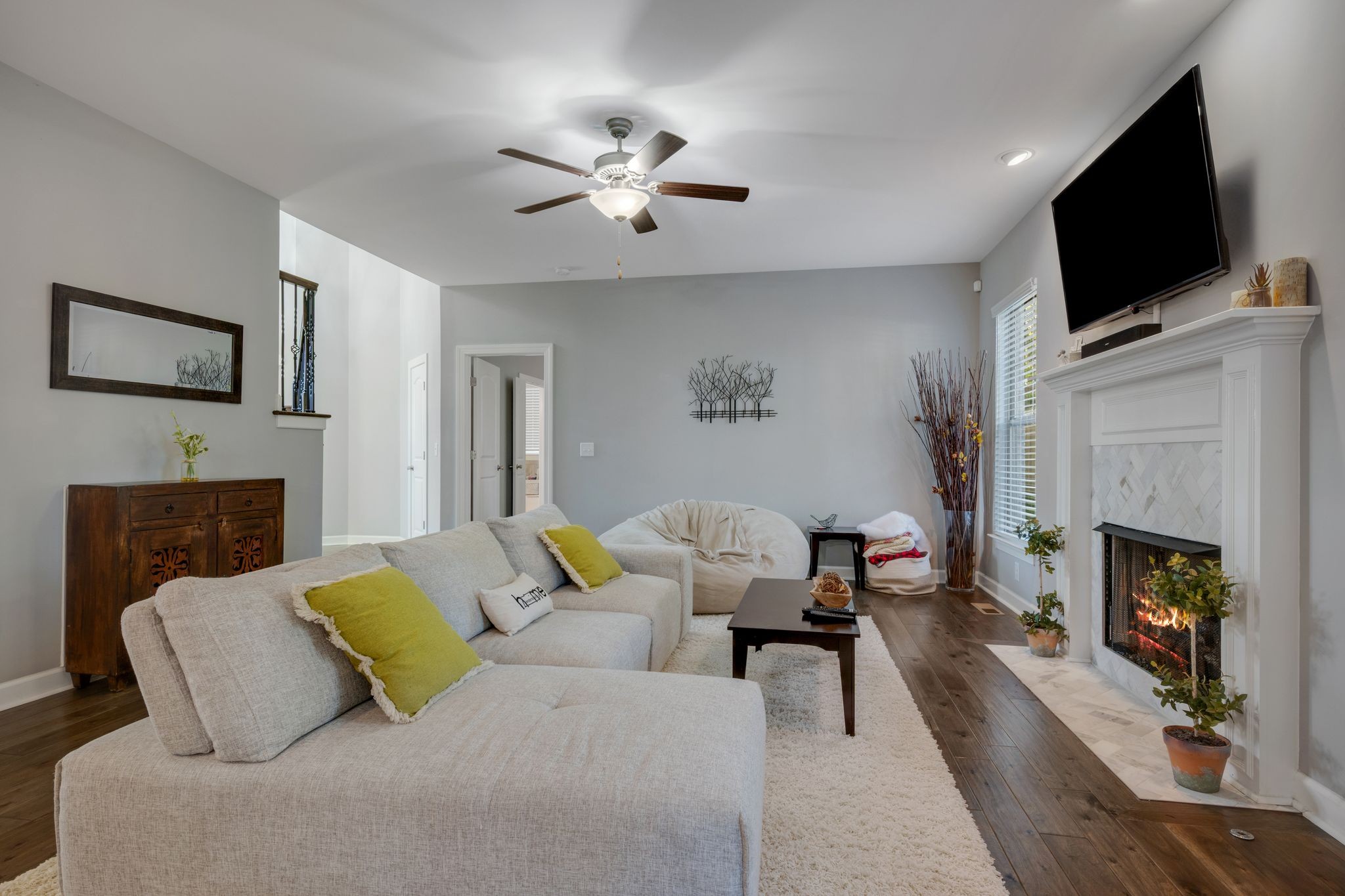 229 Crooked Creek Ln