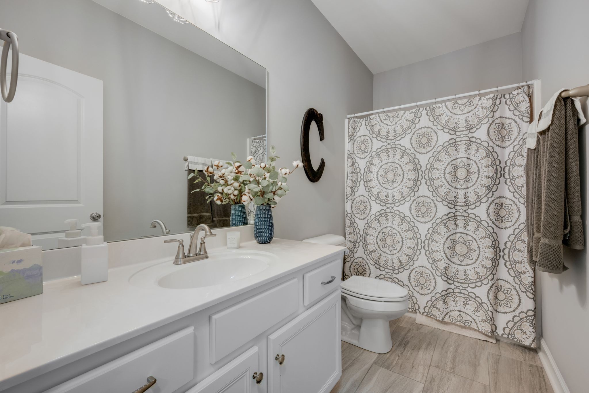 229 Crooked Creek Ln