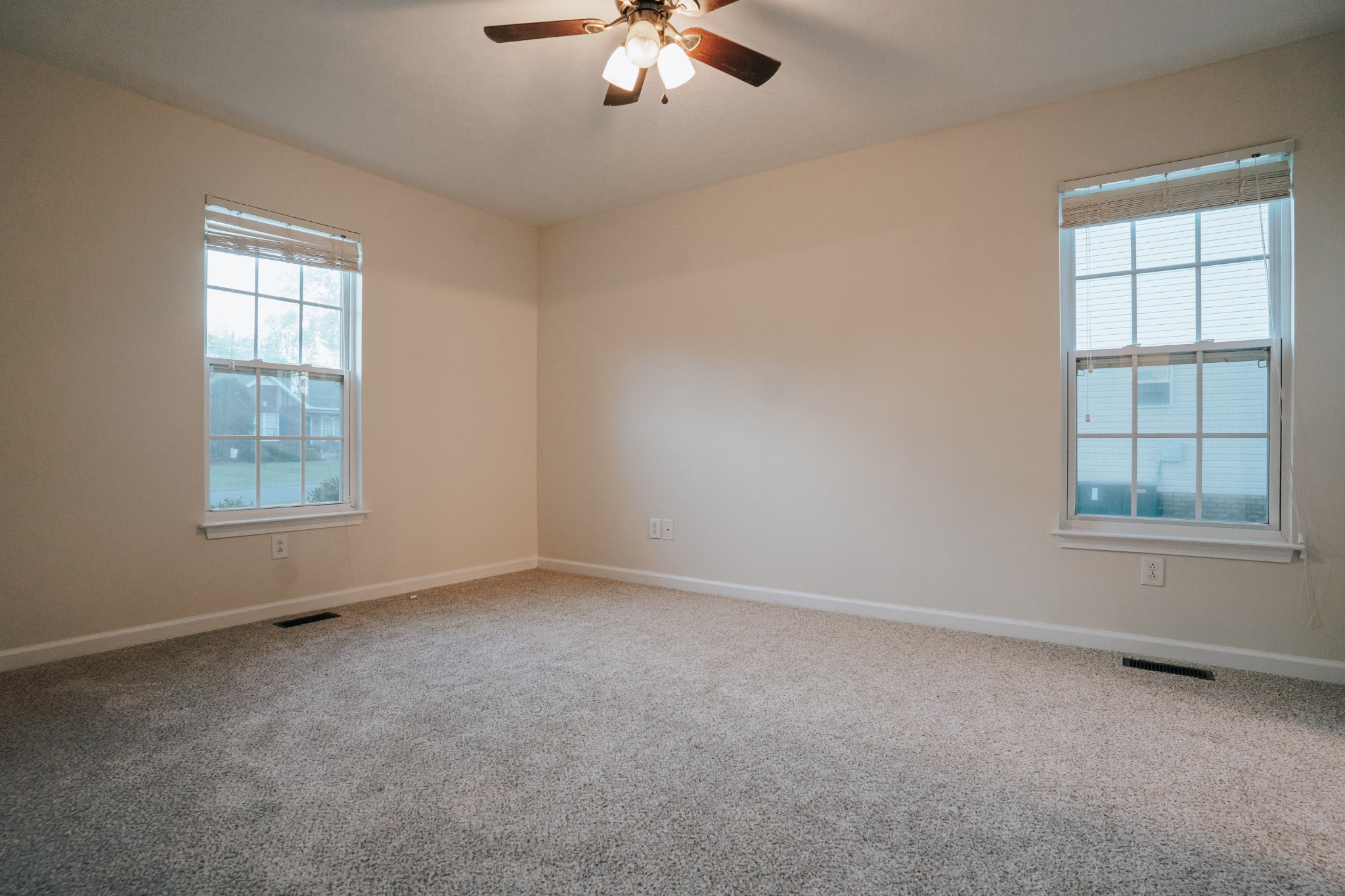 131 Filly Ln