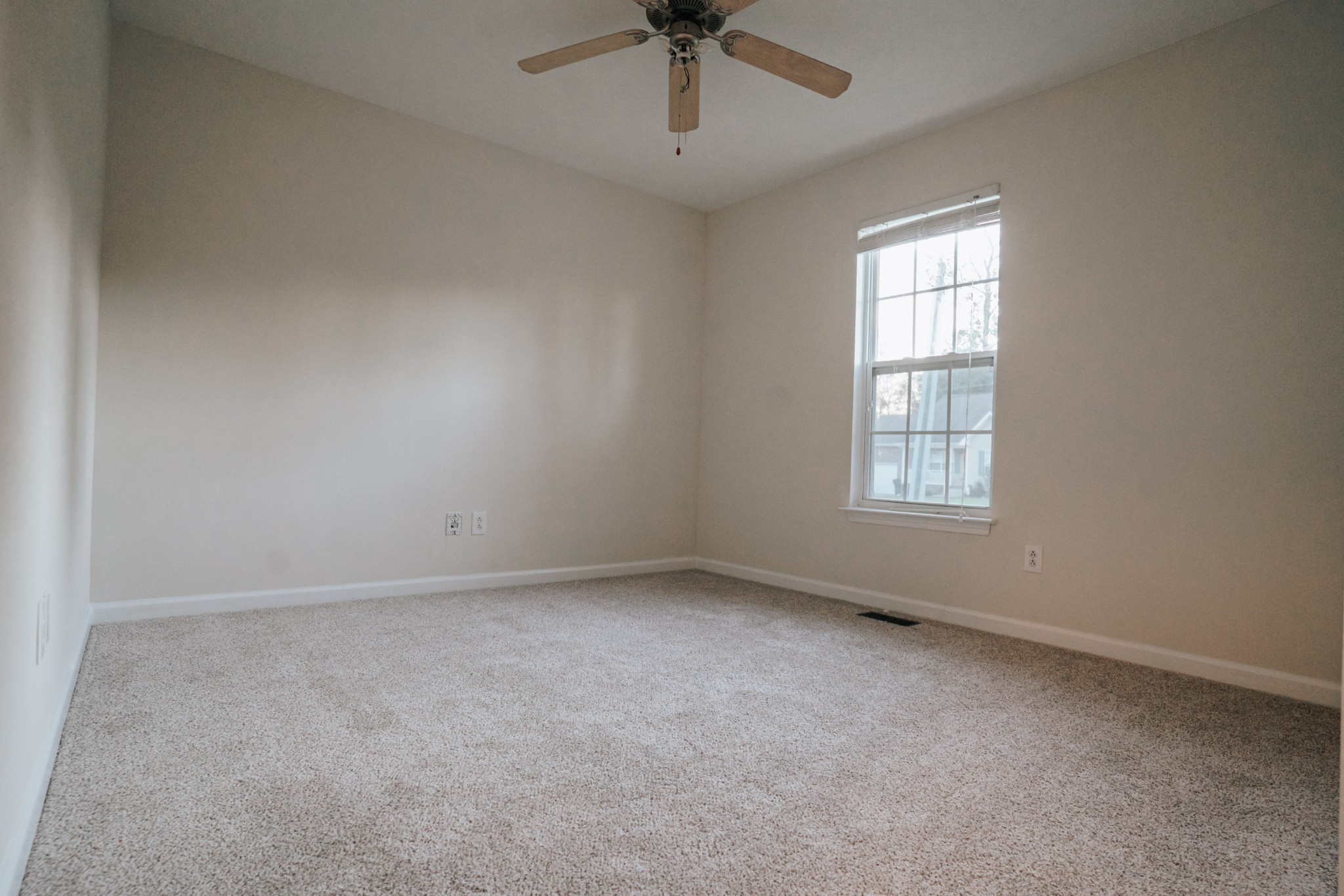 131 Filly Ln