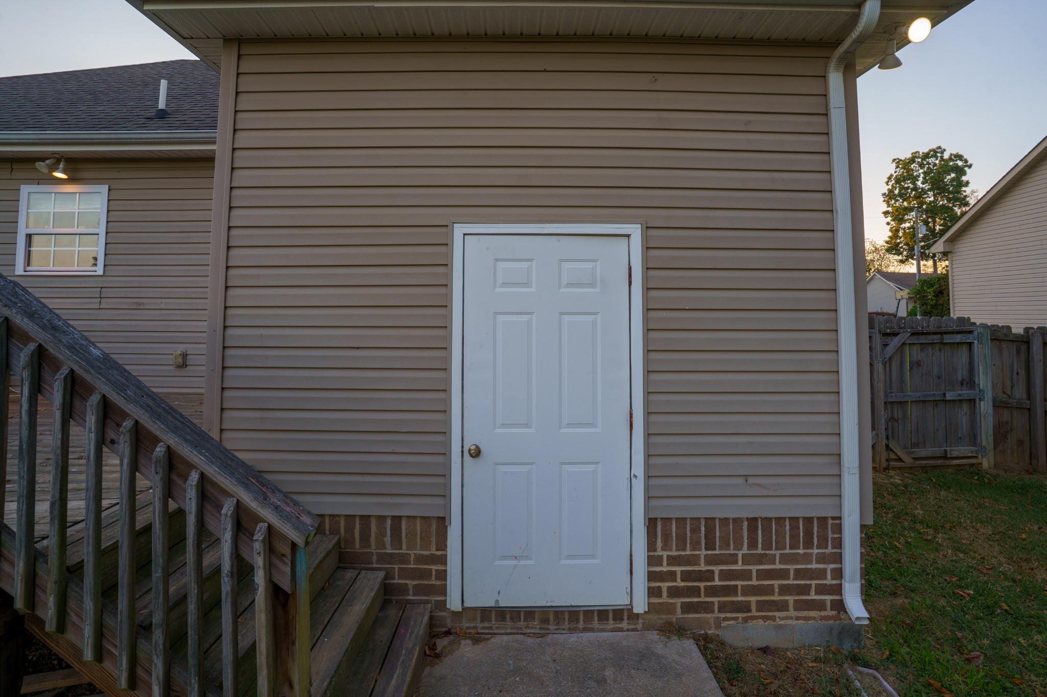131 Filly Ln