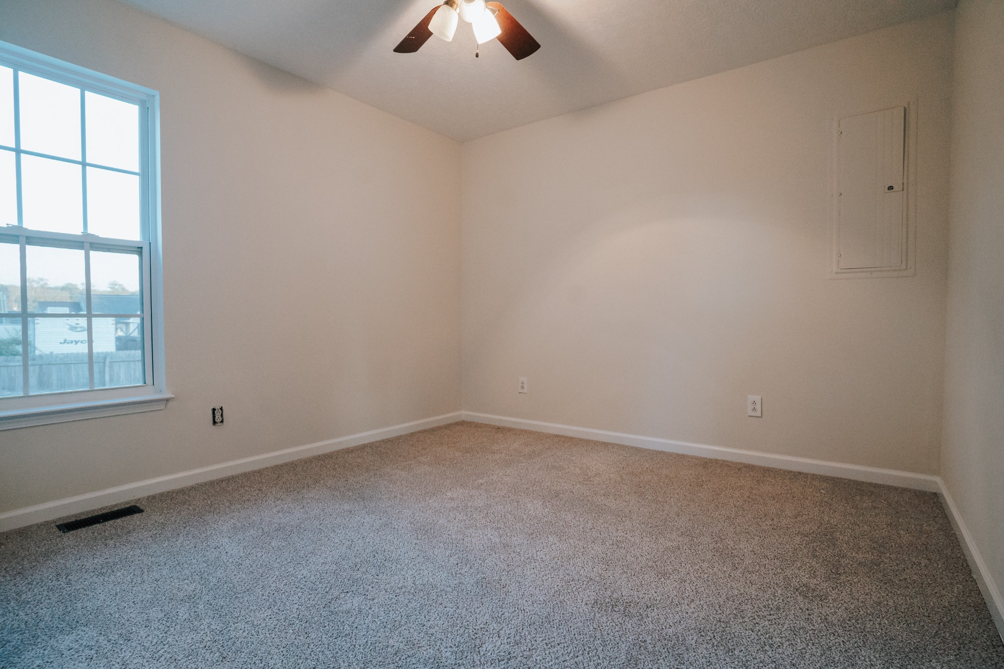 131 Filly Ln