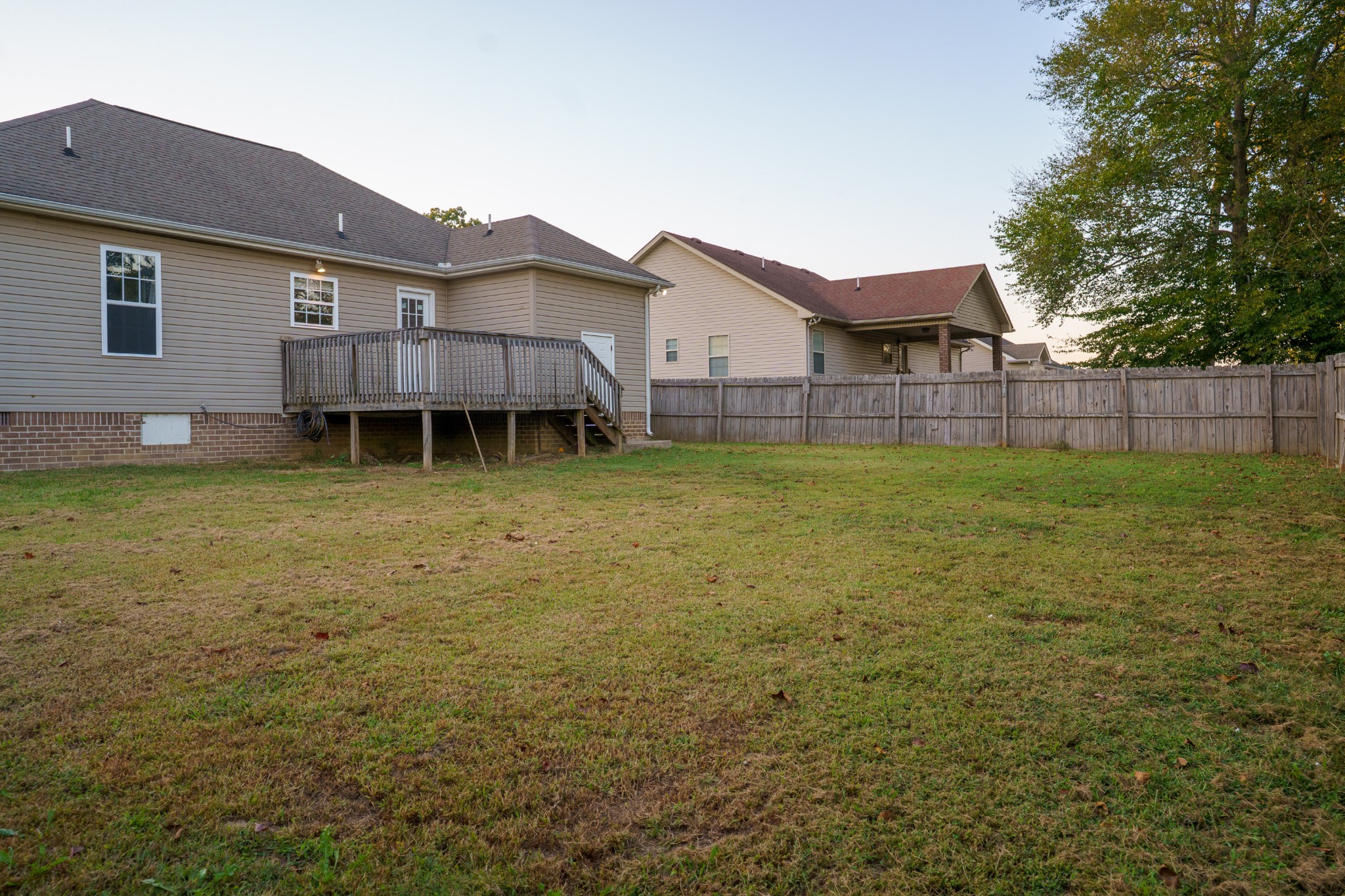 131 Filly Ln