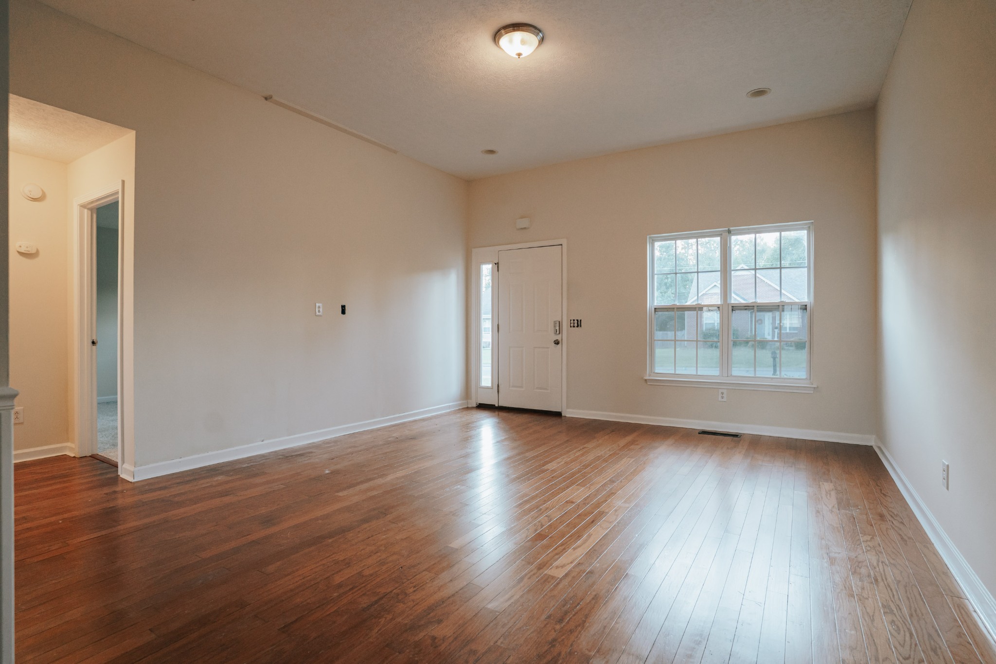 131 Filly Ln