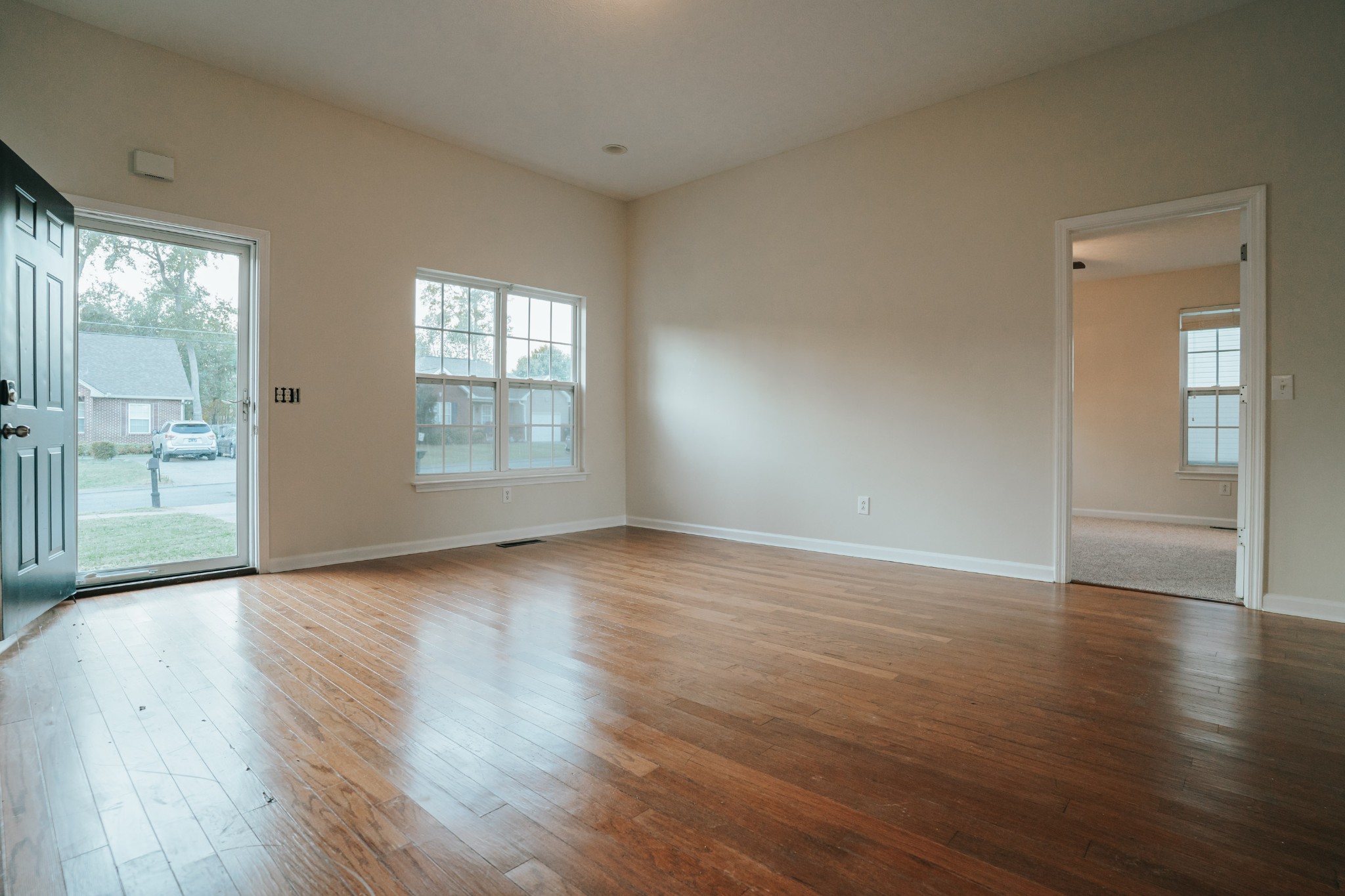 131 Filly Ln