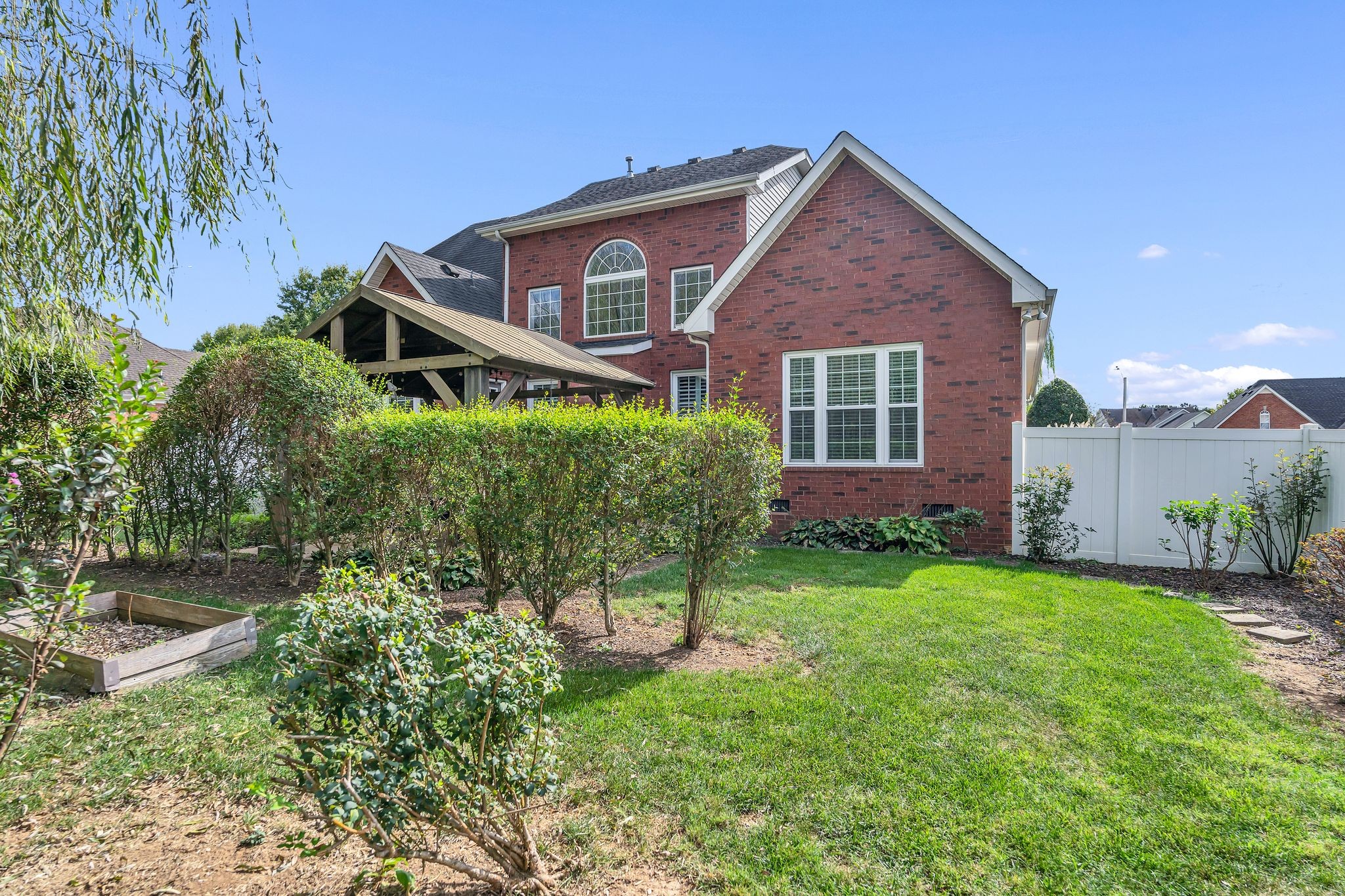 1157 Blake Ct