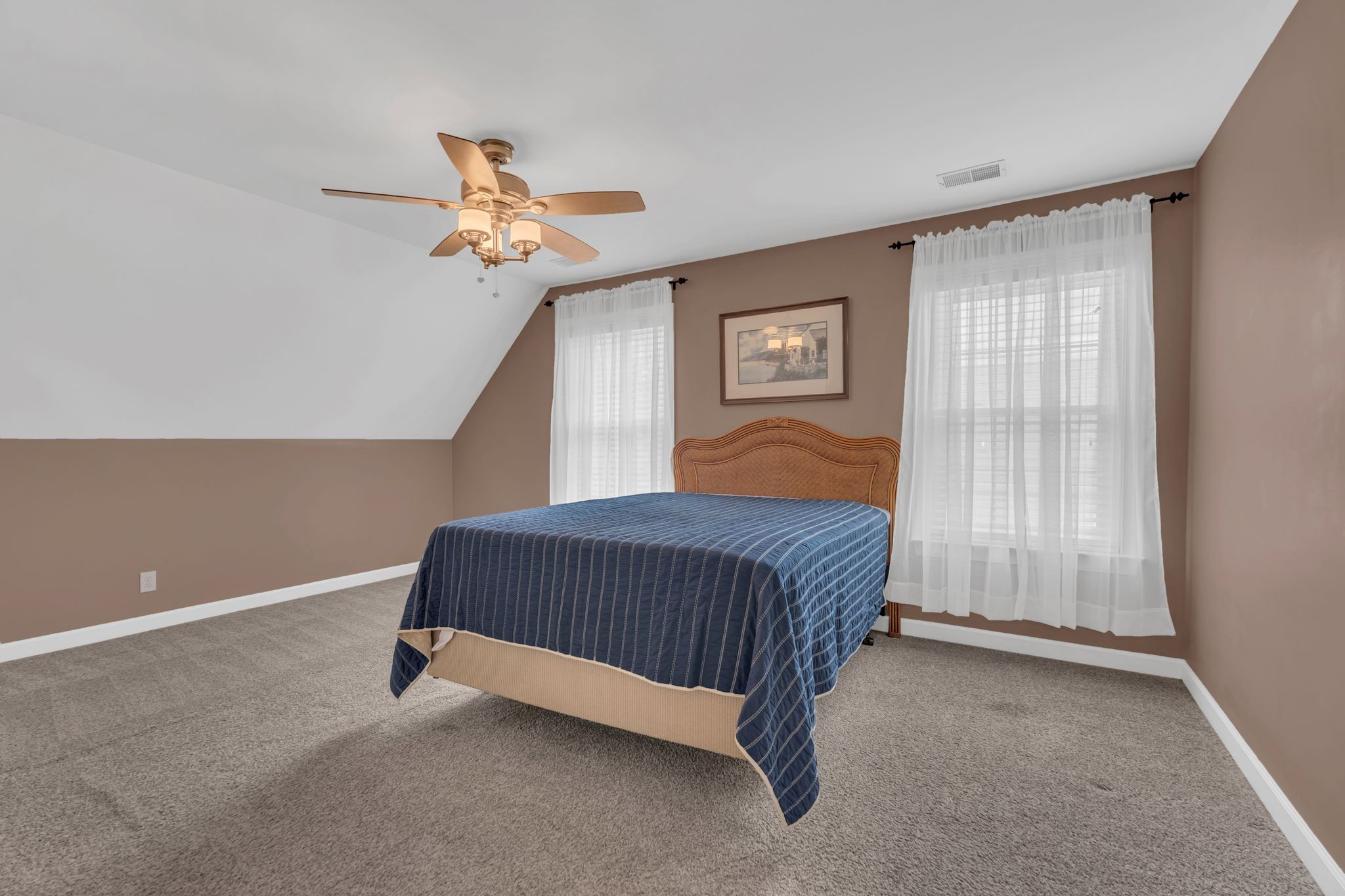 1157 Blake Ct