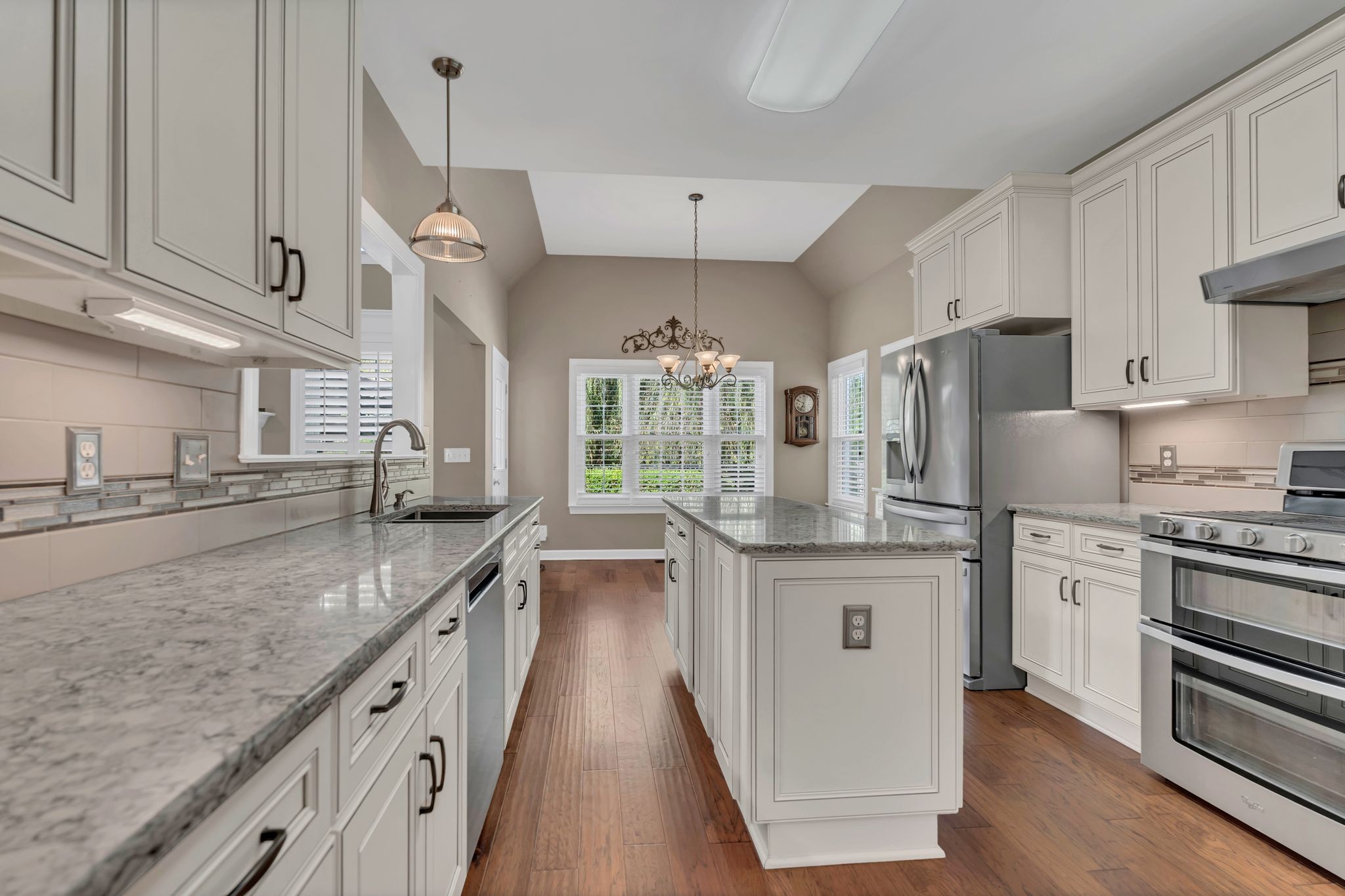 1157 Blake Ct