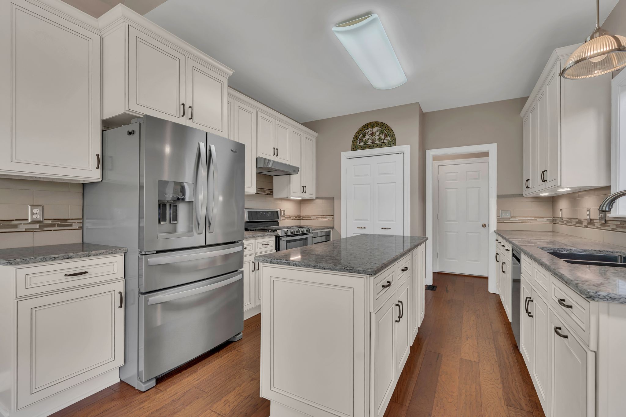 1157 Blake Ct