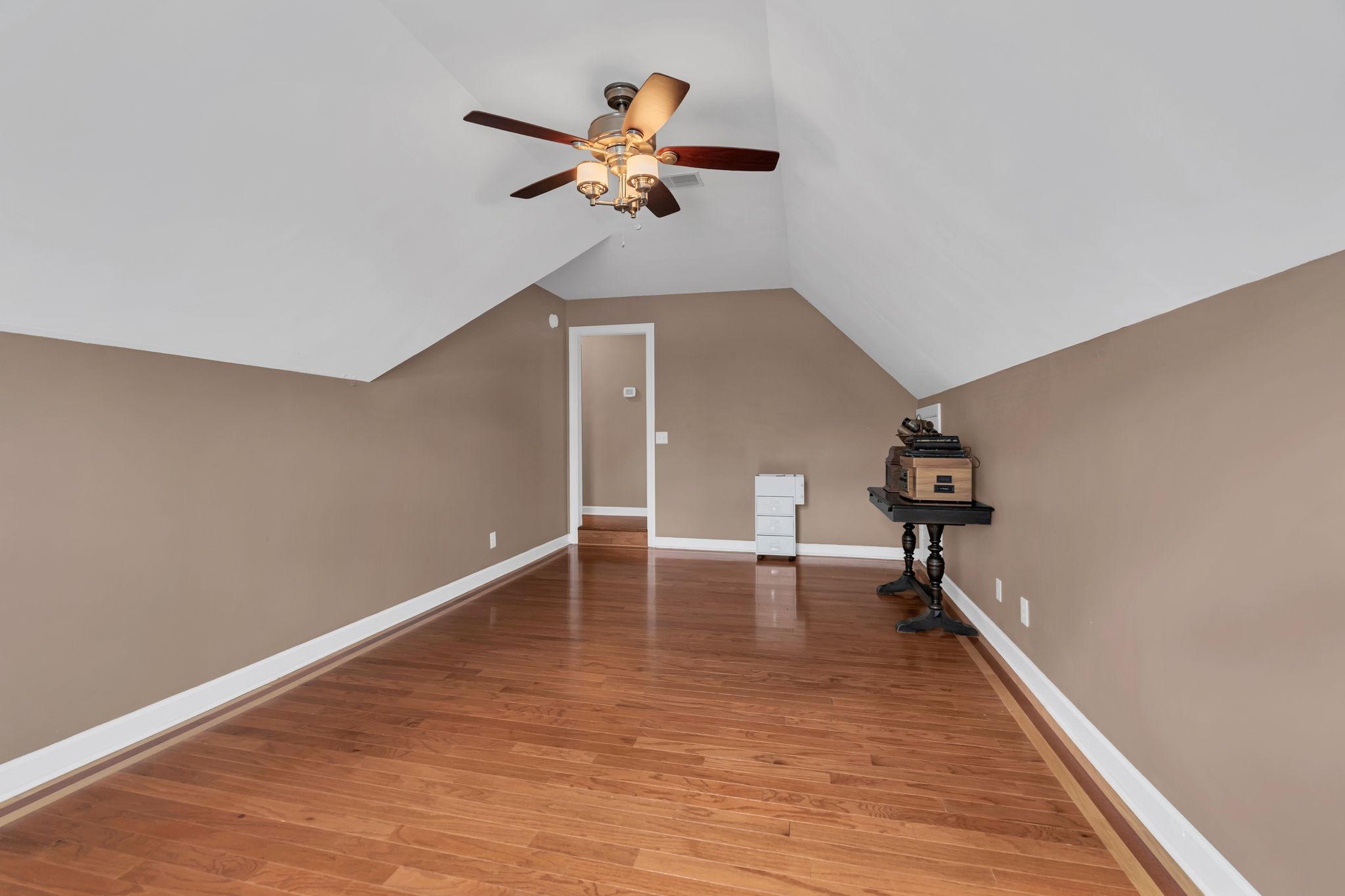 1157 Blake Ct