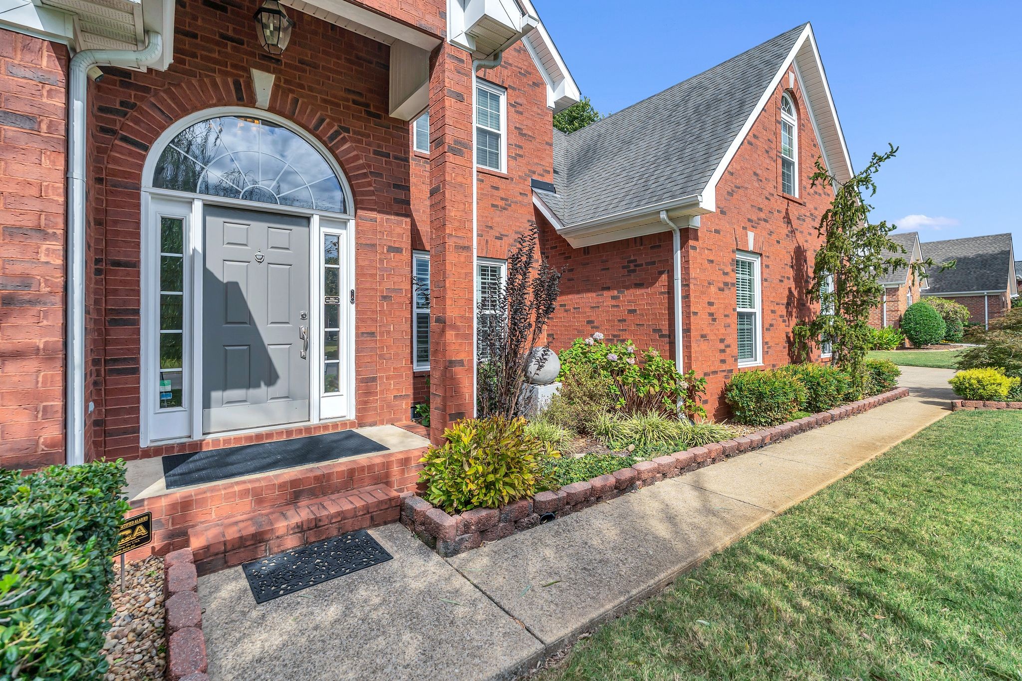 1157 Blake Ct