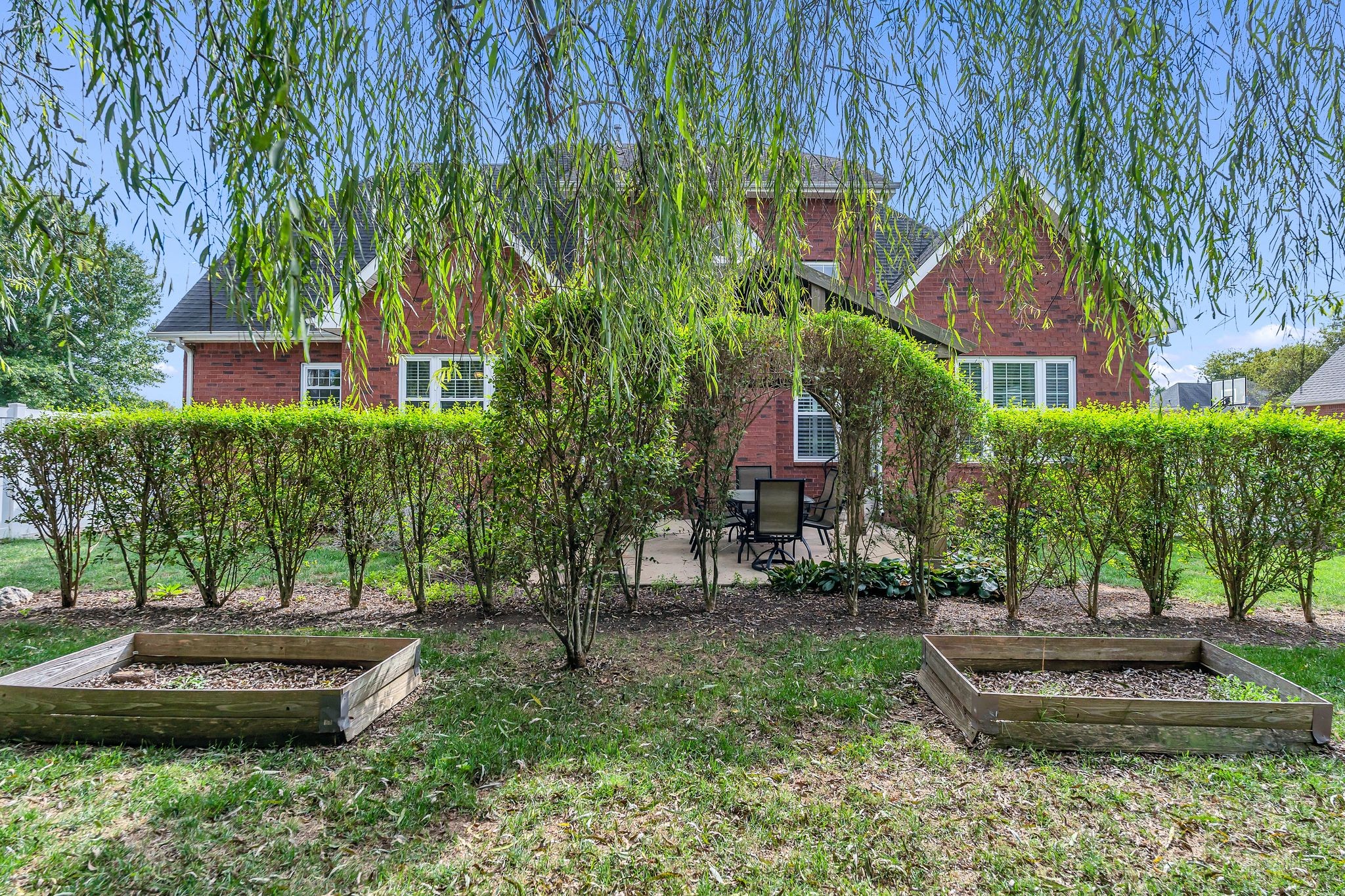 1157 Blake Ct