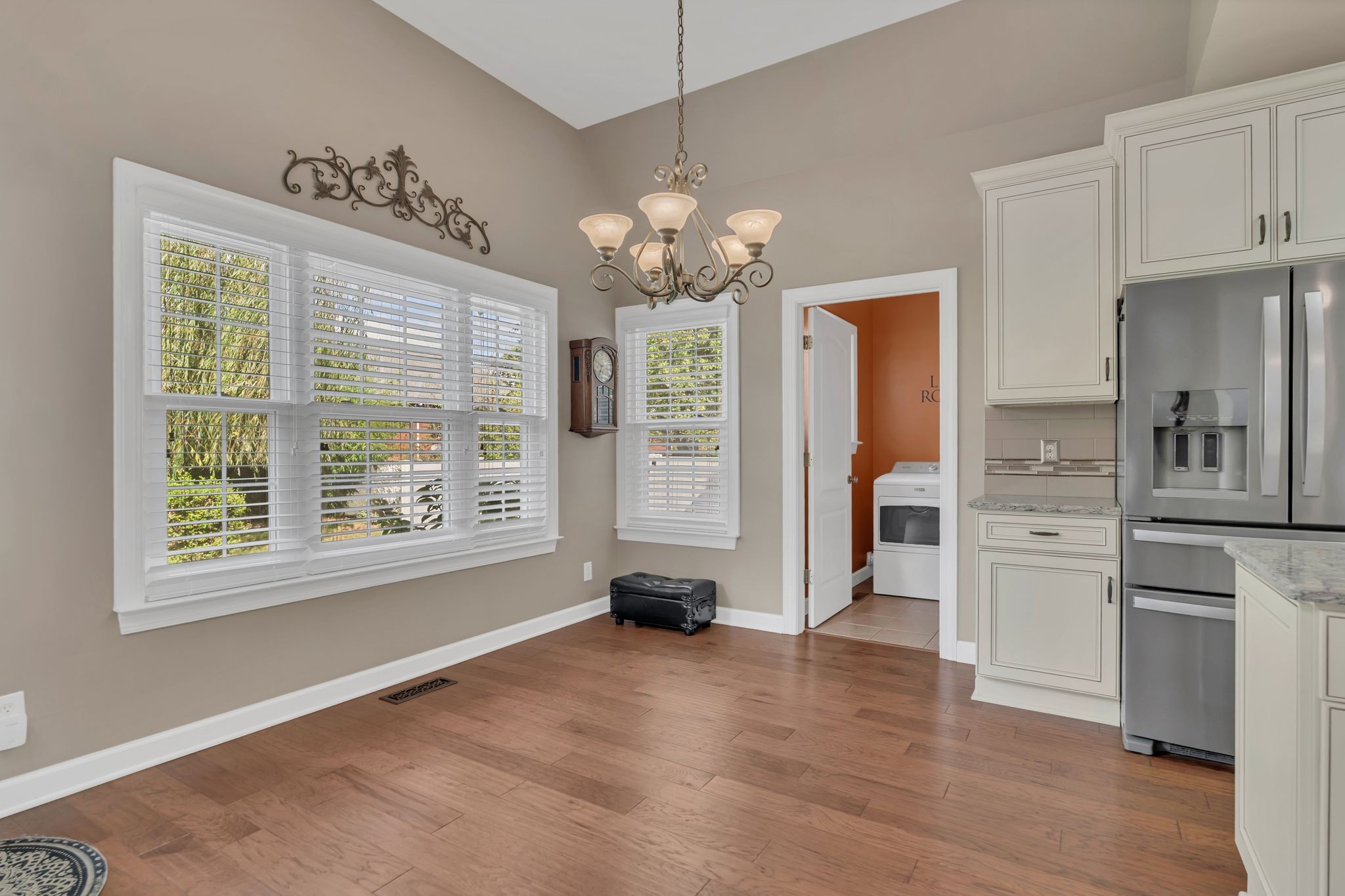 1157 Blake Ct
