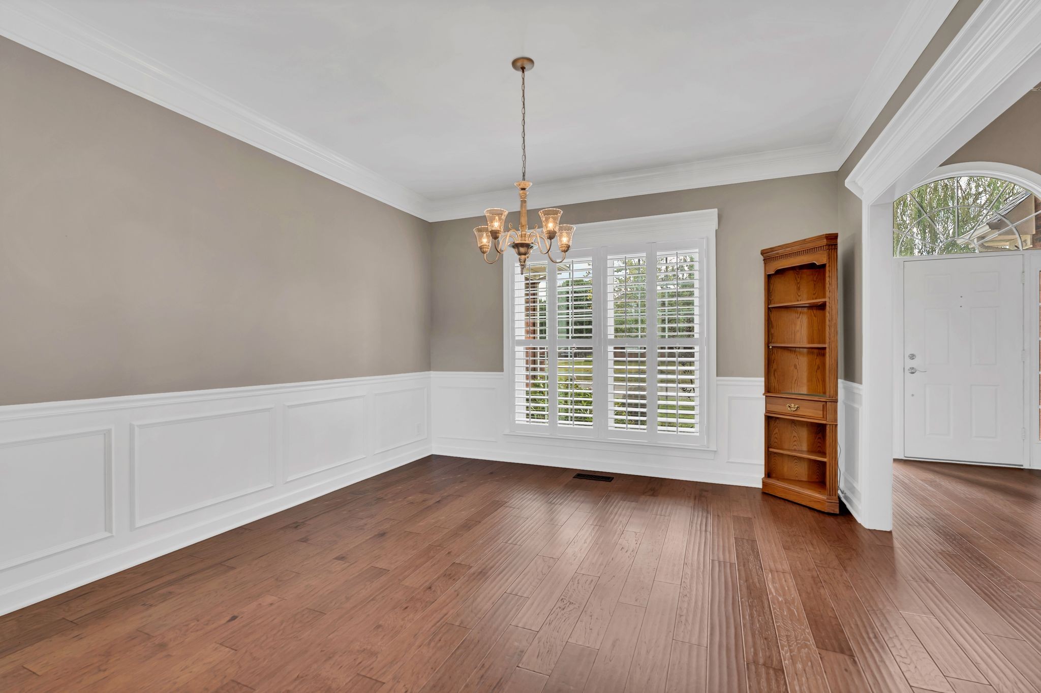 1157 Blake Ct