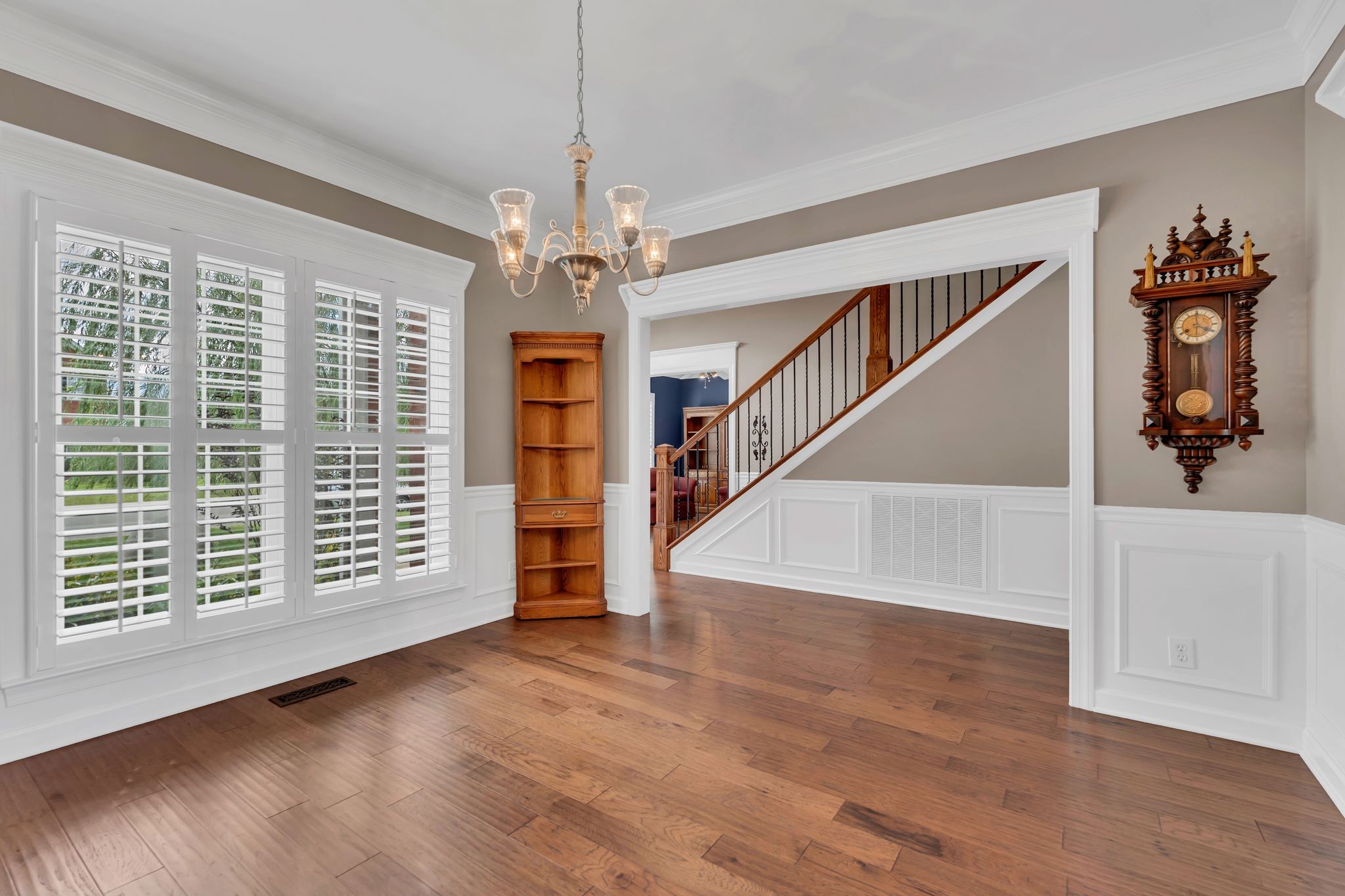 1157 Blake Ct