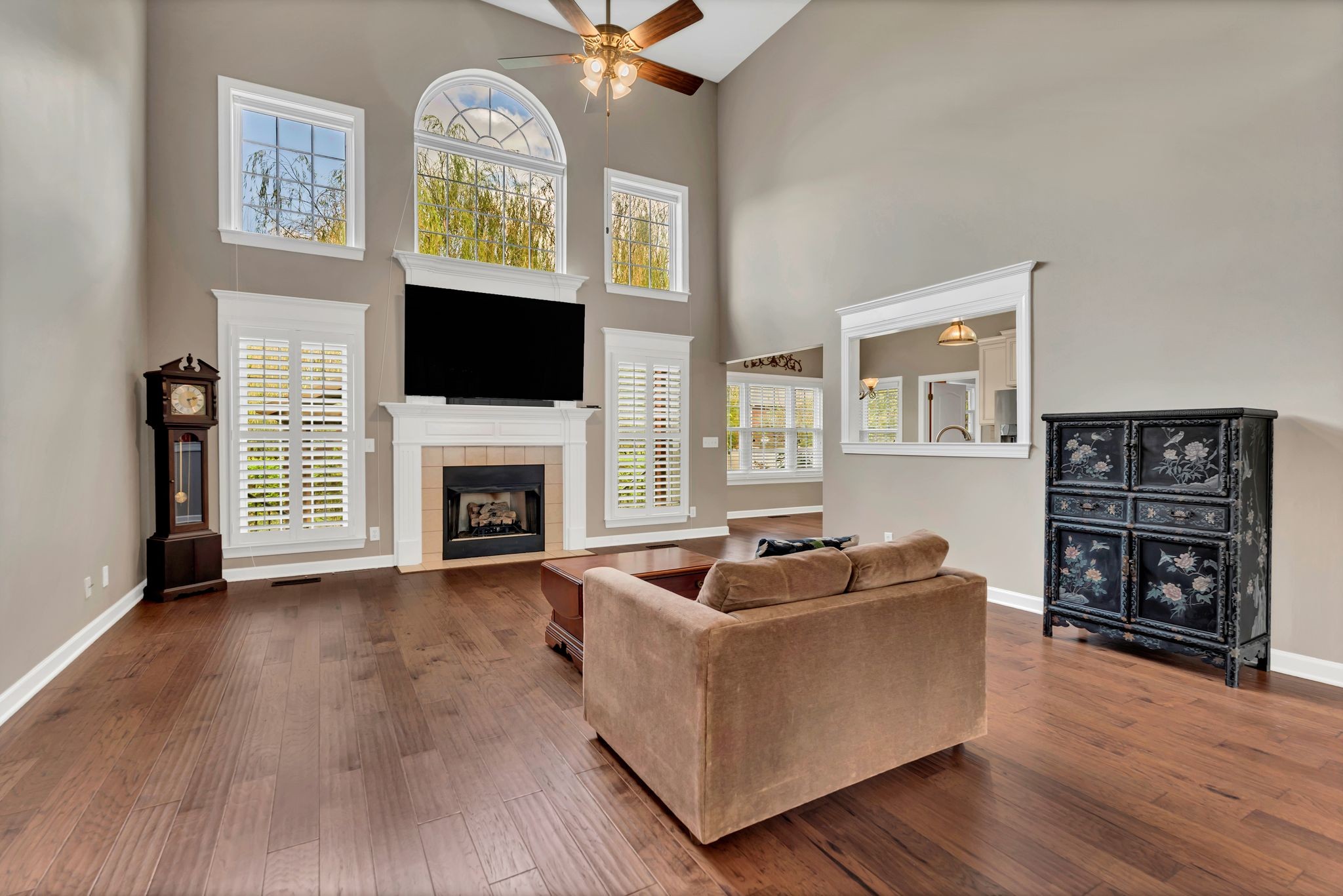 1157 Blake Ct
