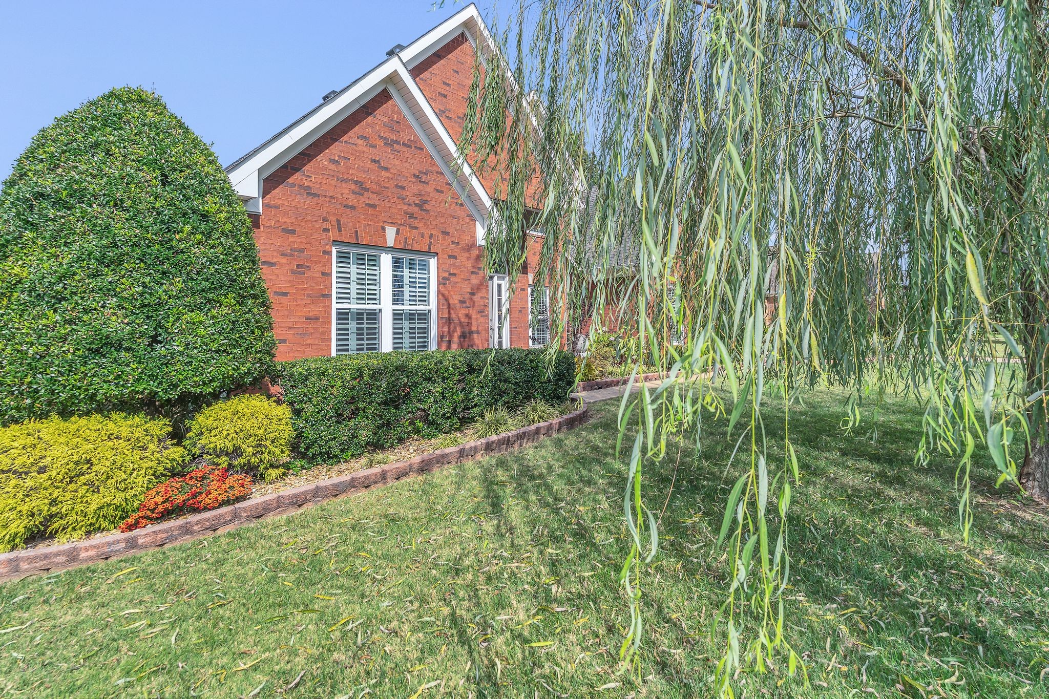 1157 Blake Ct