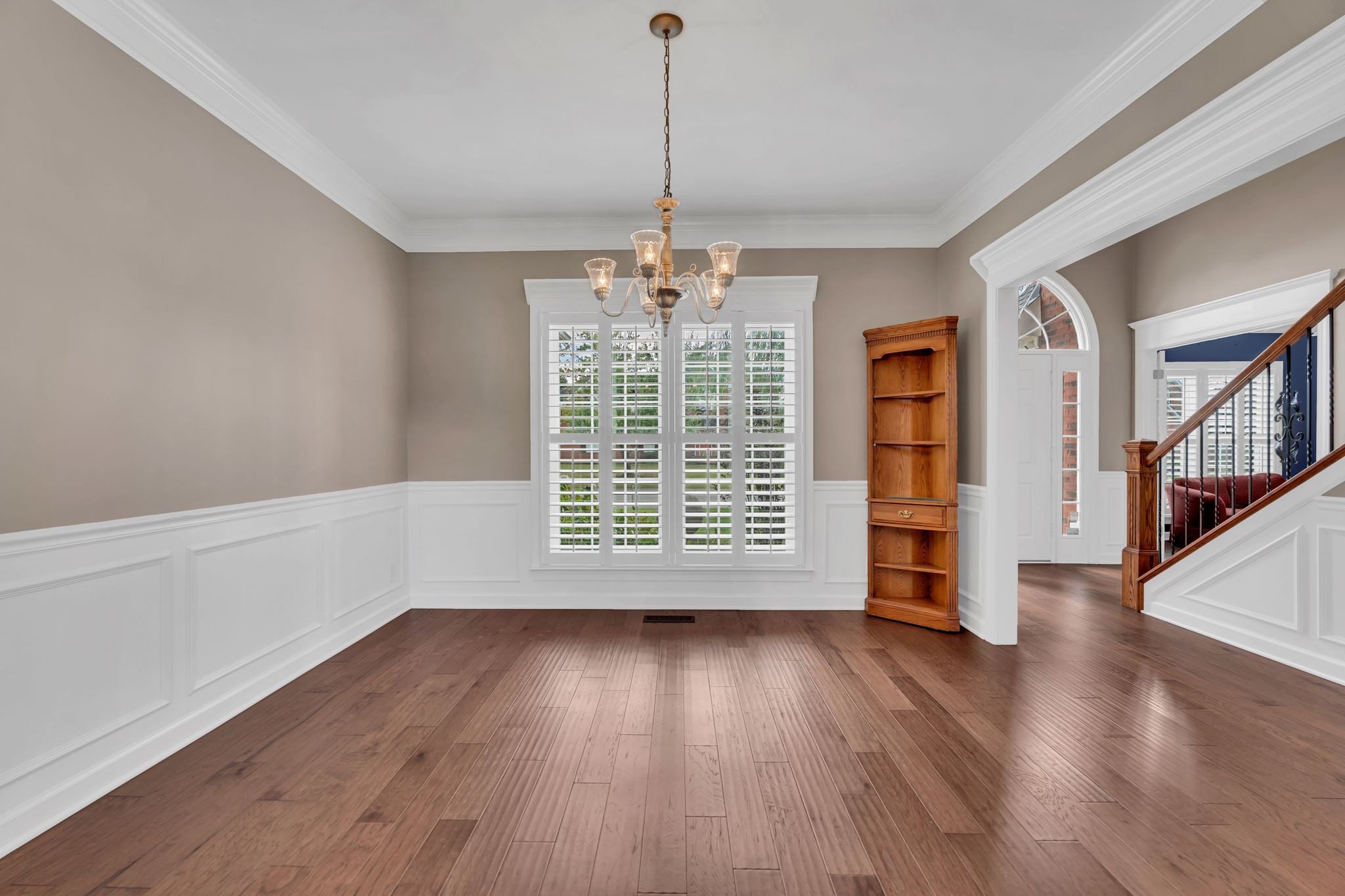 1157 Blake Ct