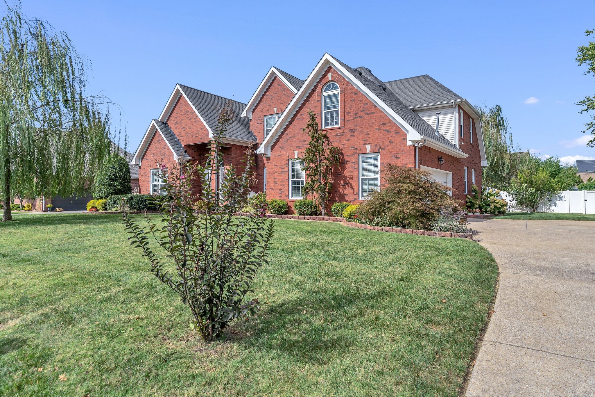 1157 Blake Ct
