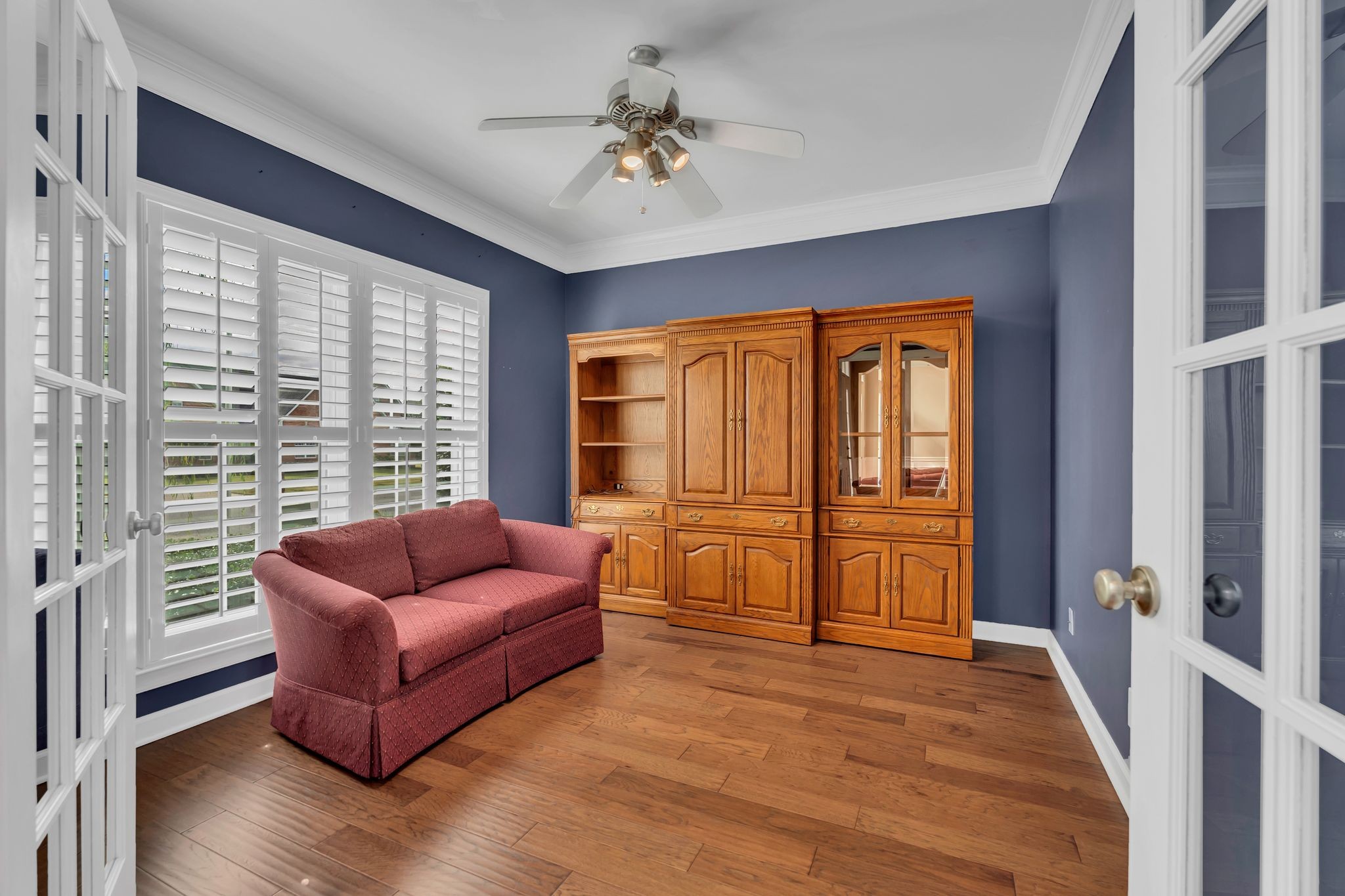 1157 Blake Ct