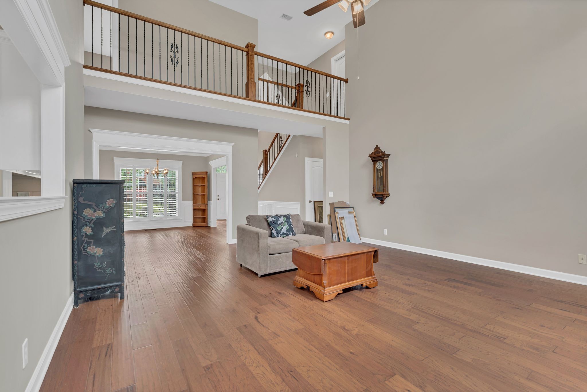 1157 Blake Ct