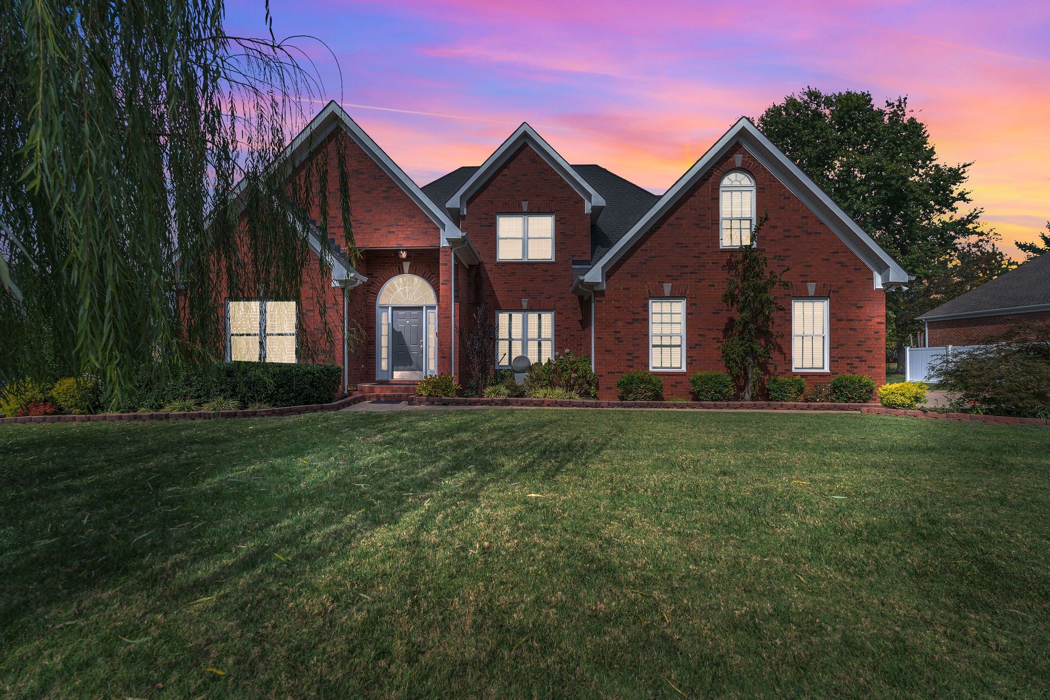 1157 Blake Ct