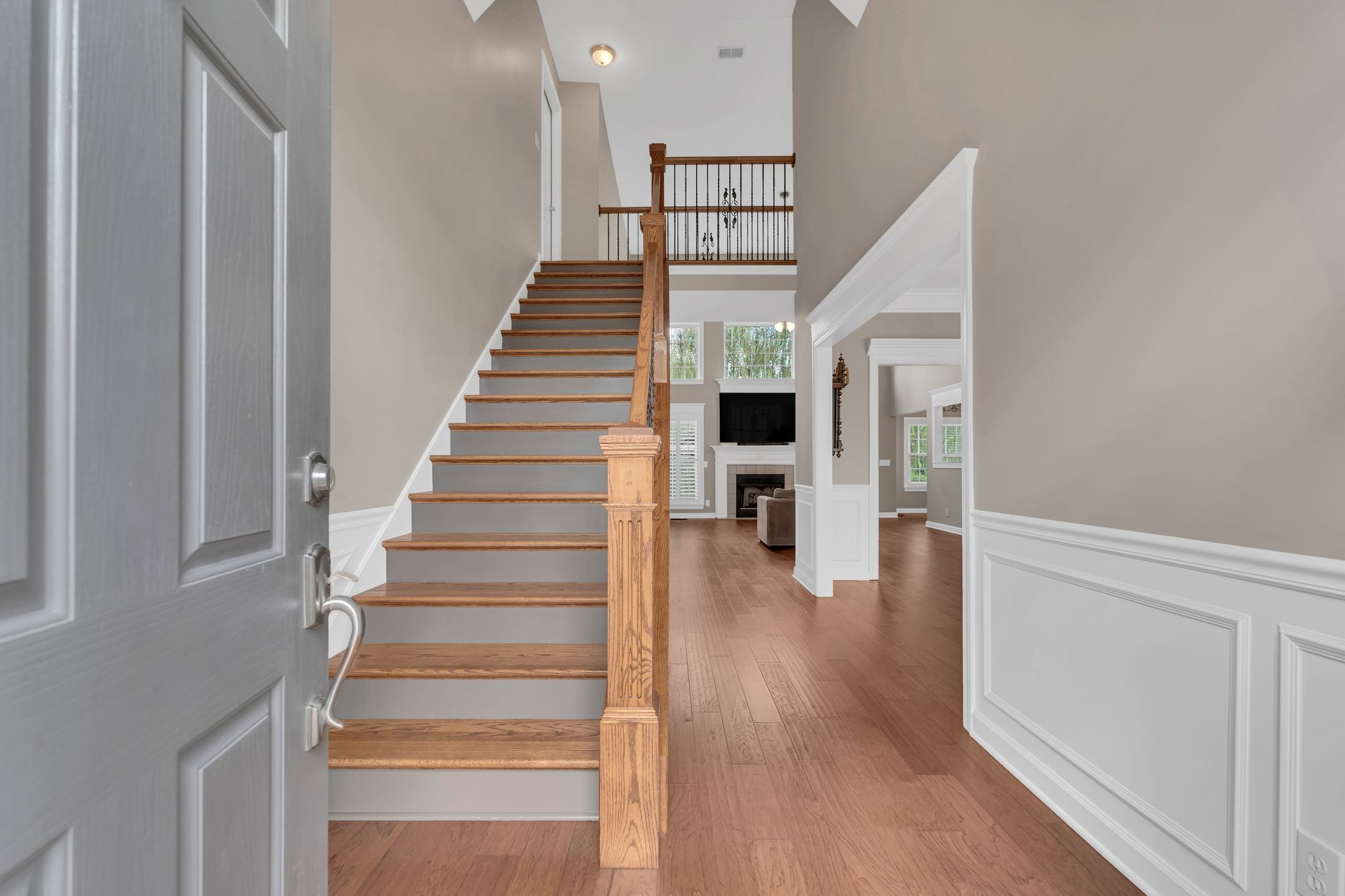 1157 Blake Ct