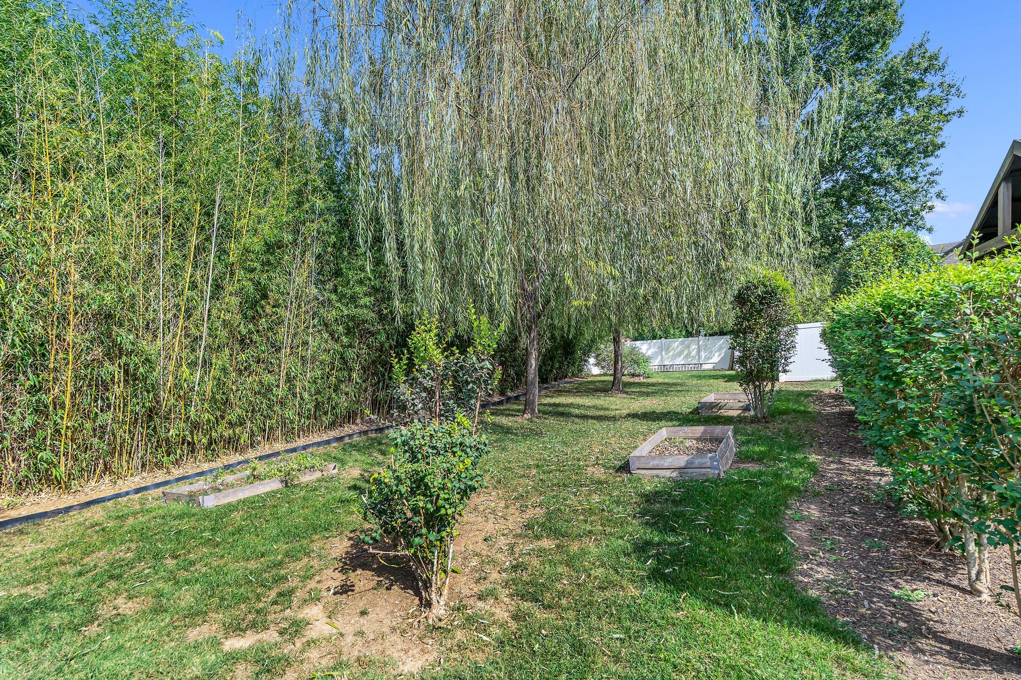 1157 Blake Ct
