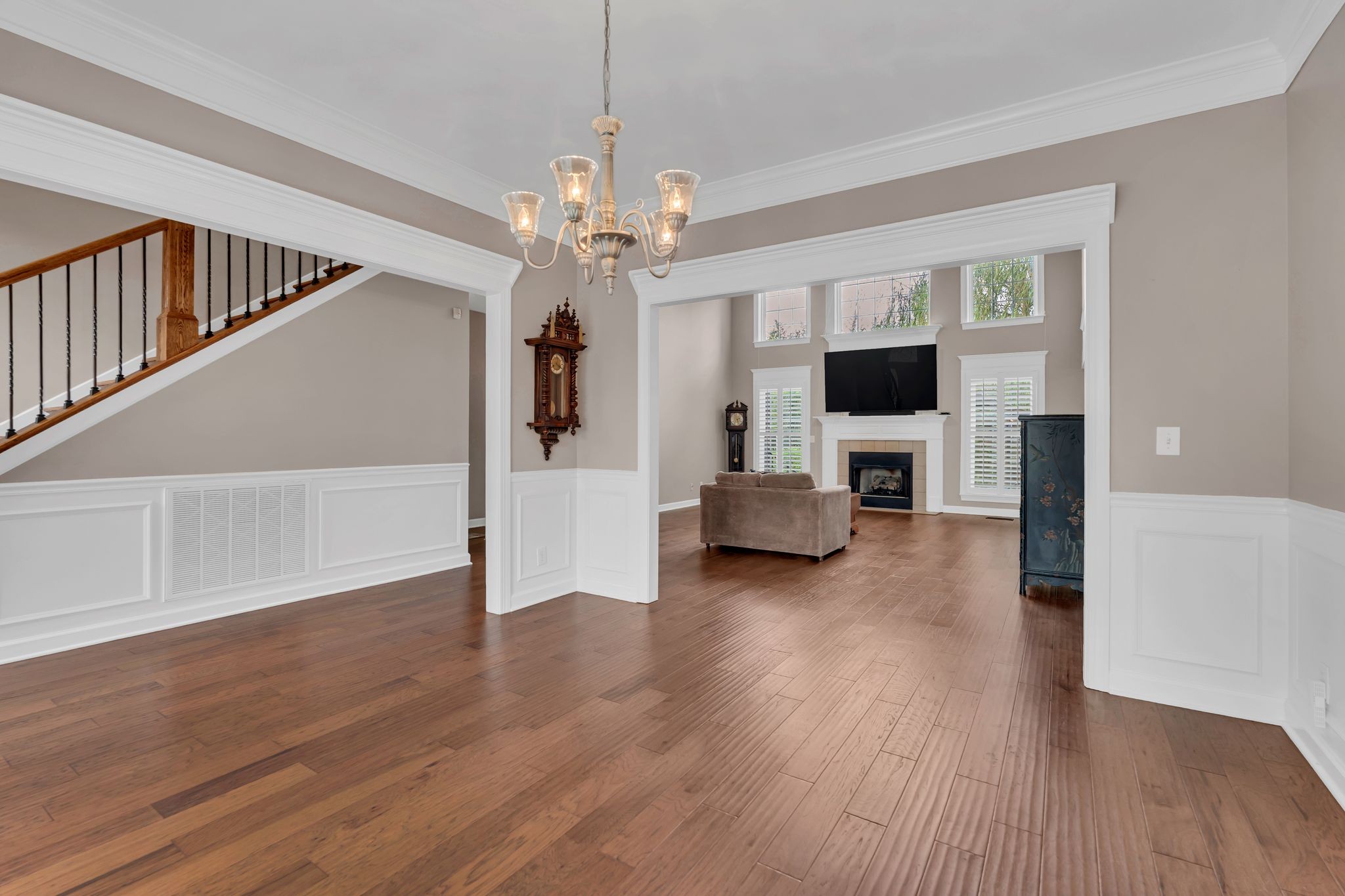 1157 Blake Ct