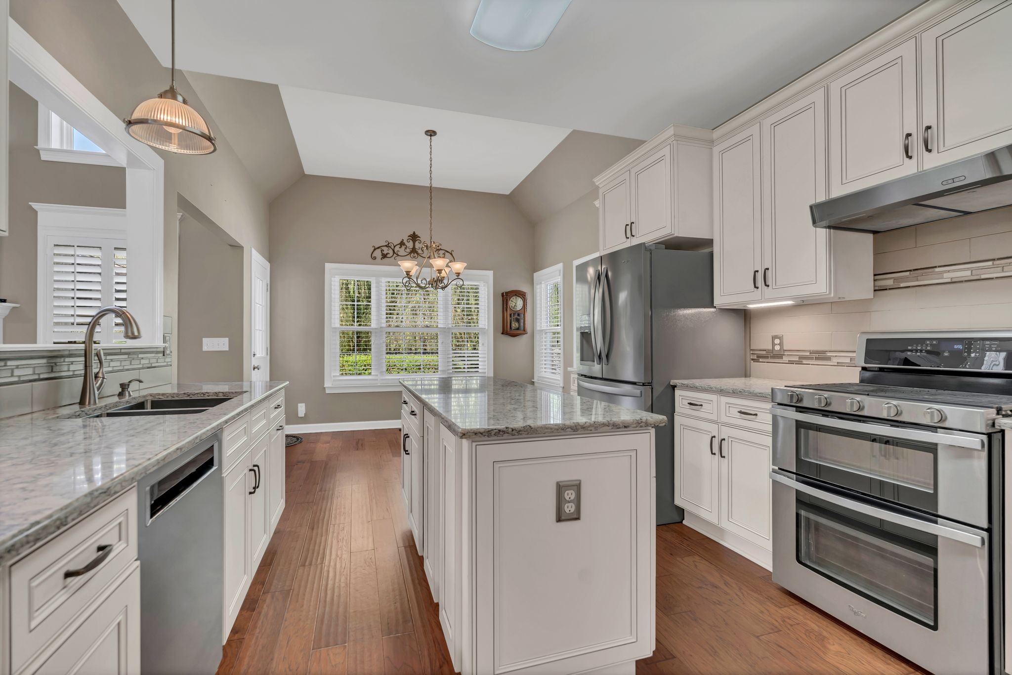1157 Blake Ct