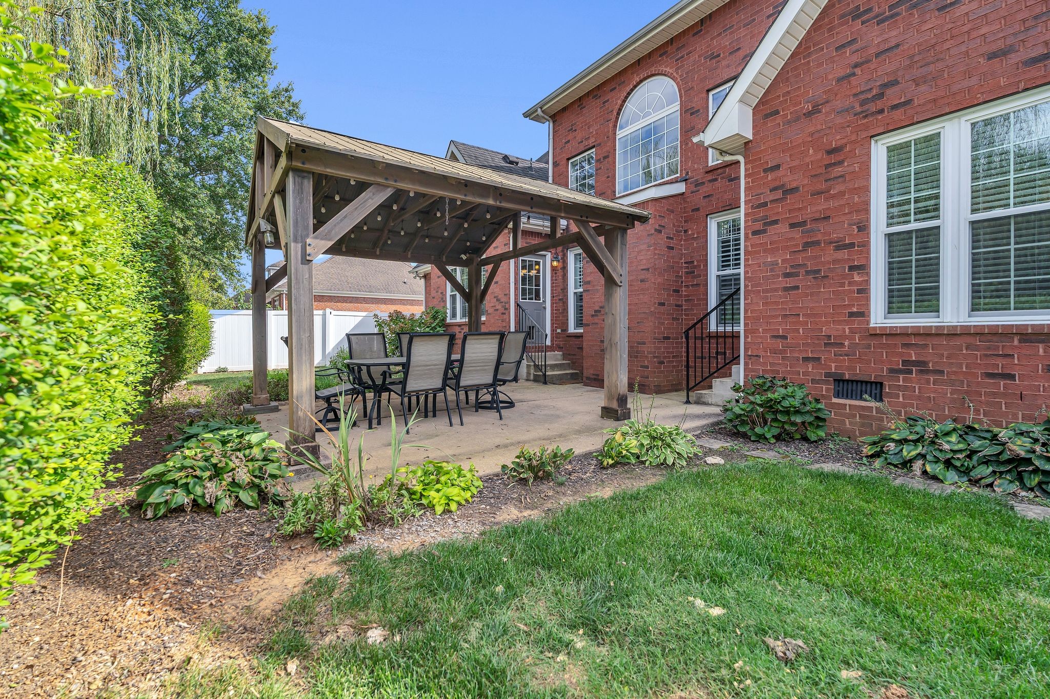 1157 Blake Ct