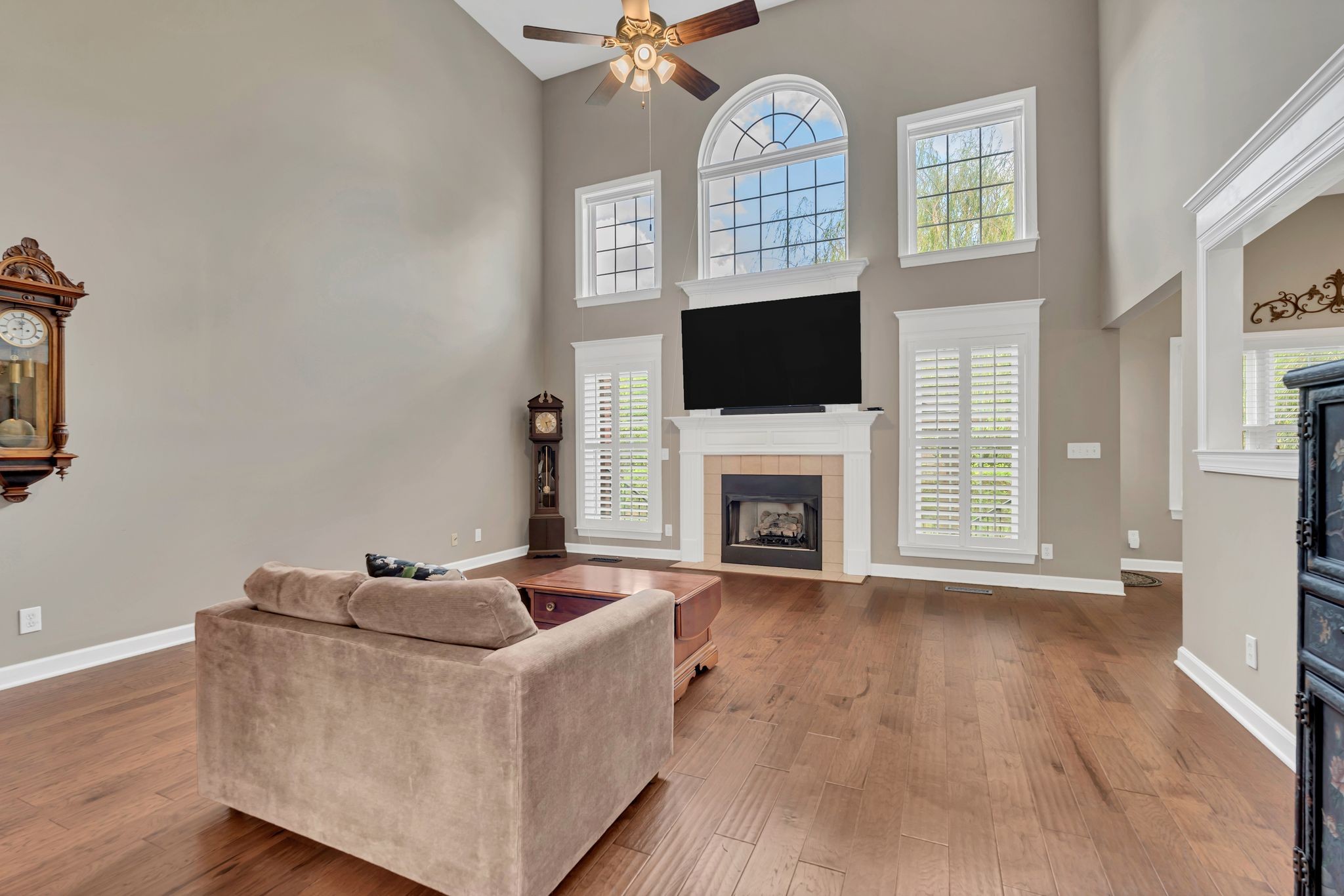 1157 Blake Ct