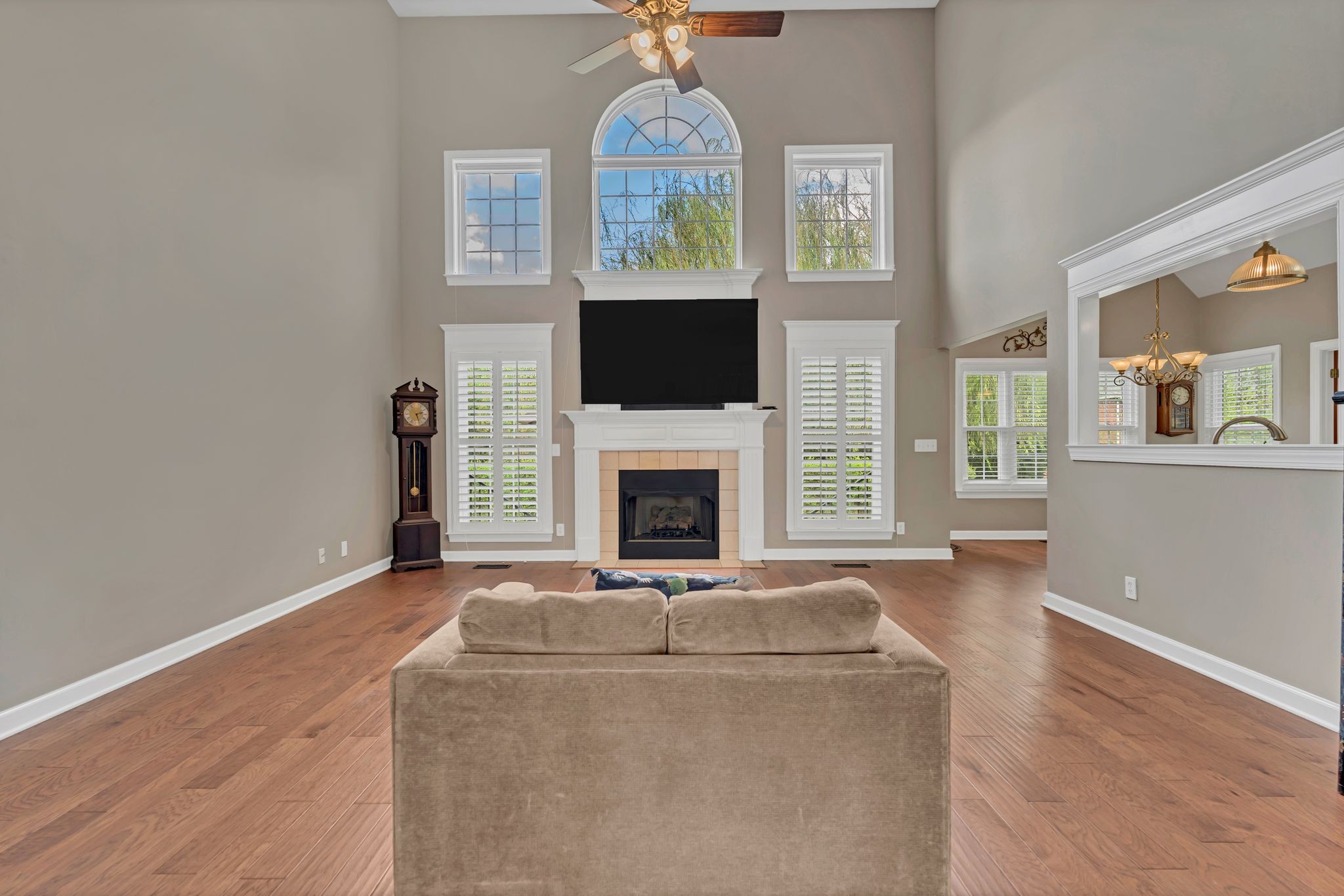 1157 Blake Ct