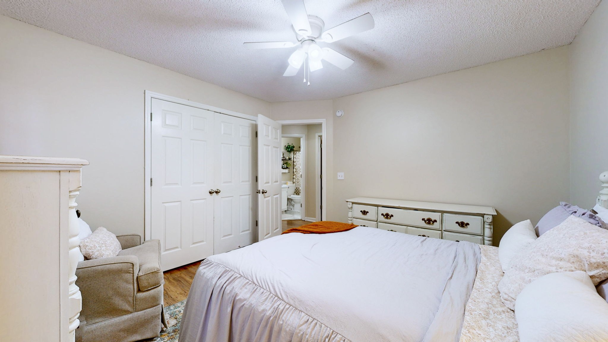 102 Marcus Cir