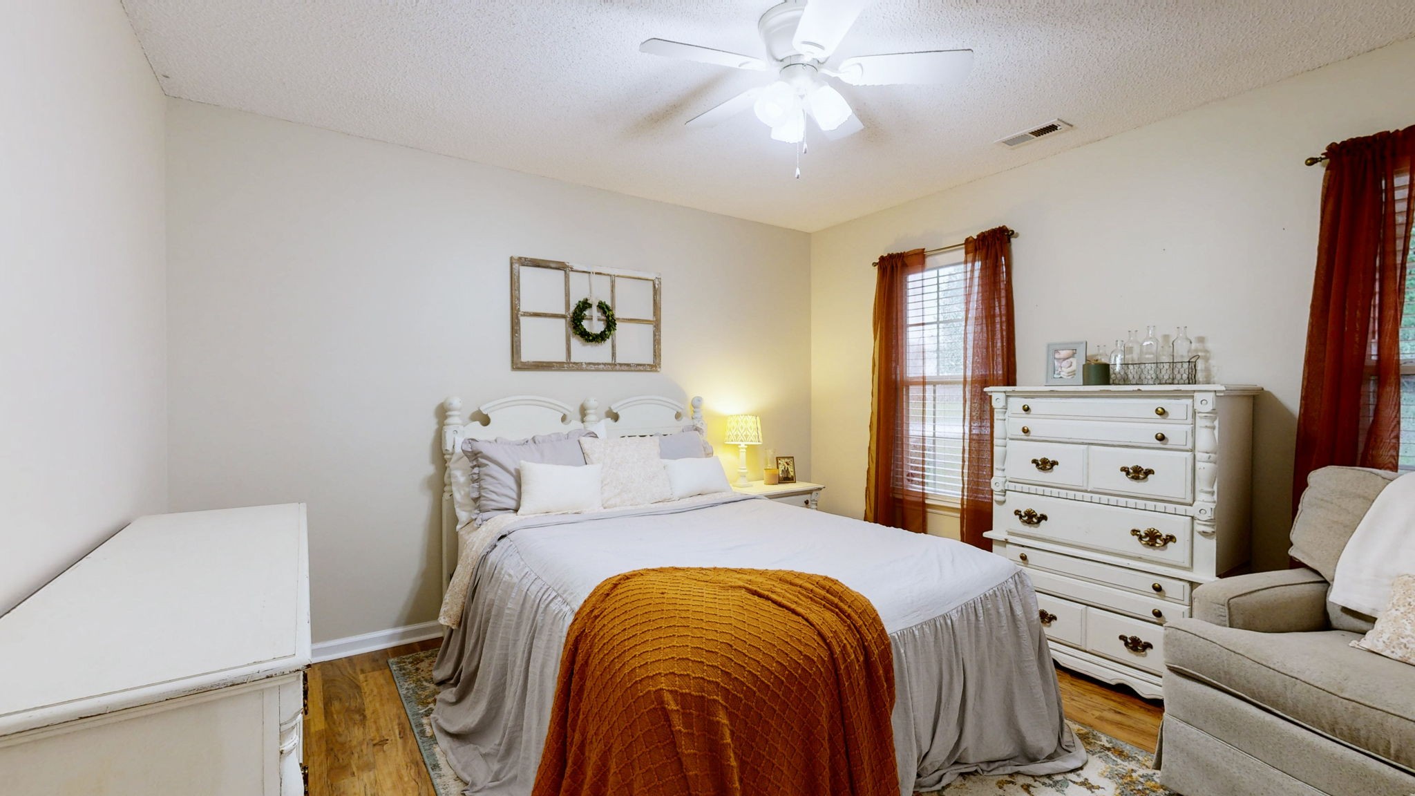 102 Marcus Cir