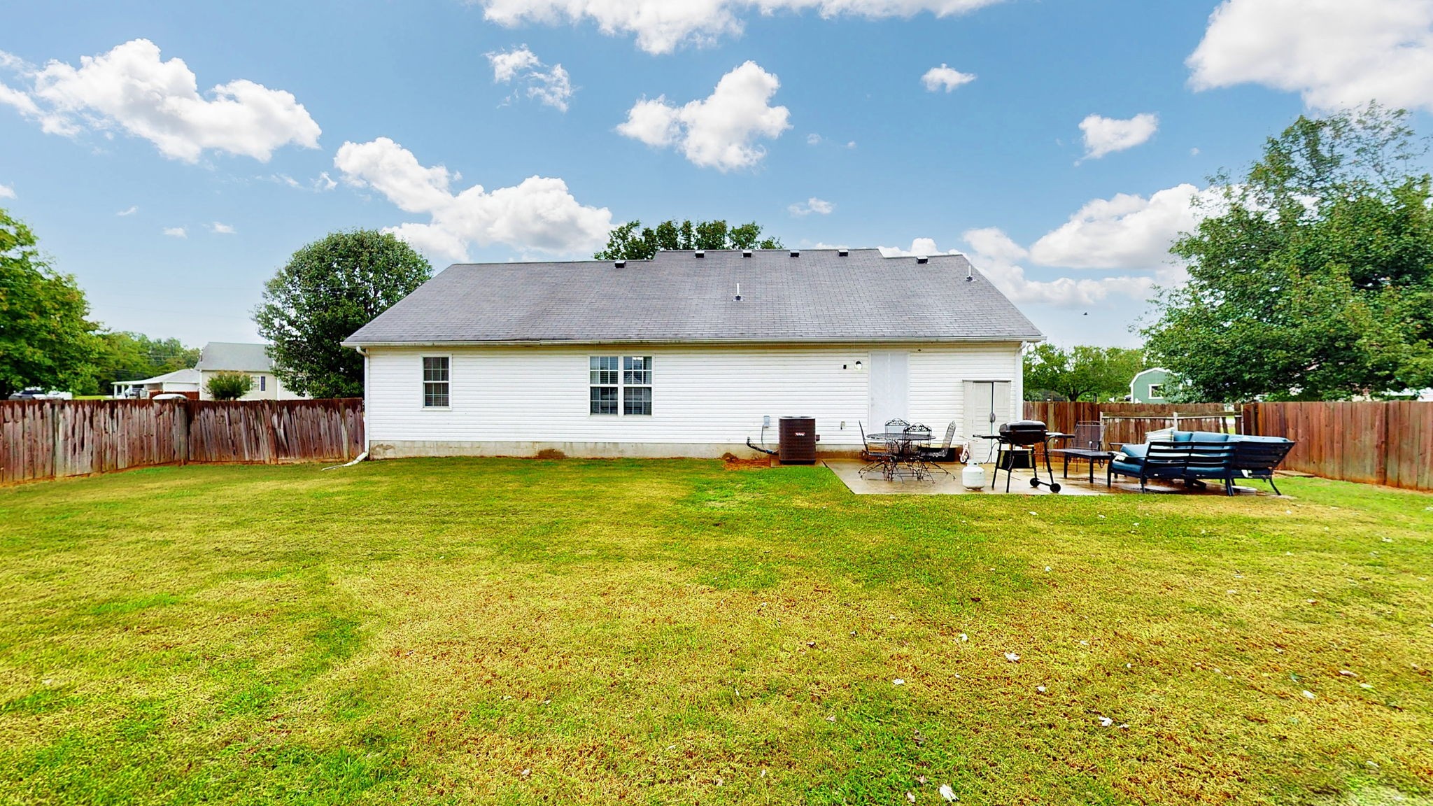 102 Marcus Cir