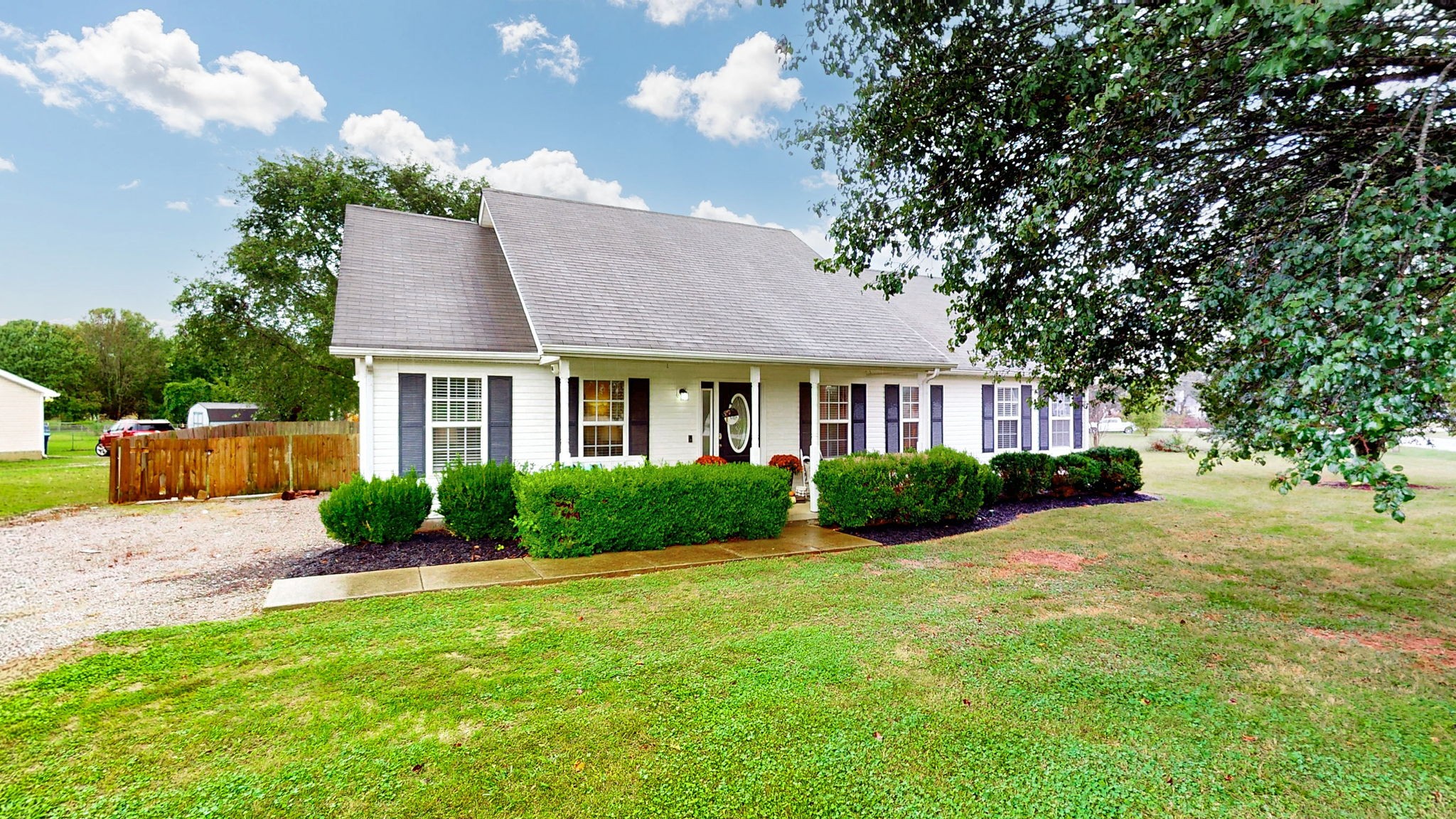 102 Marcus Cir