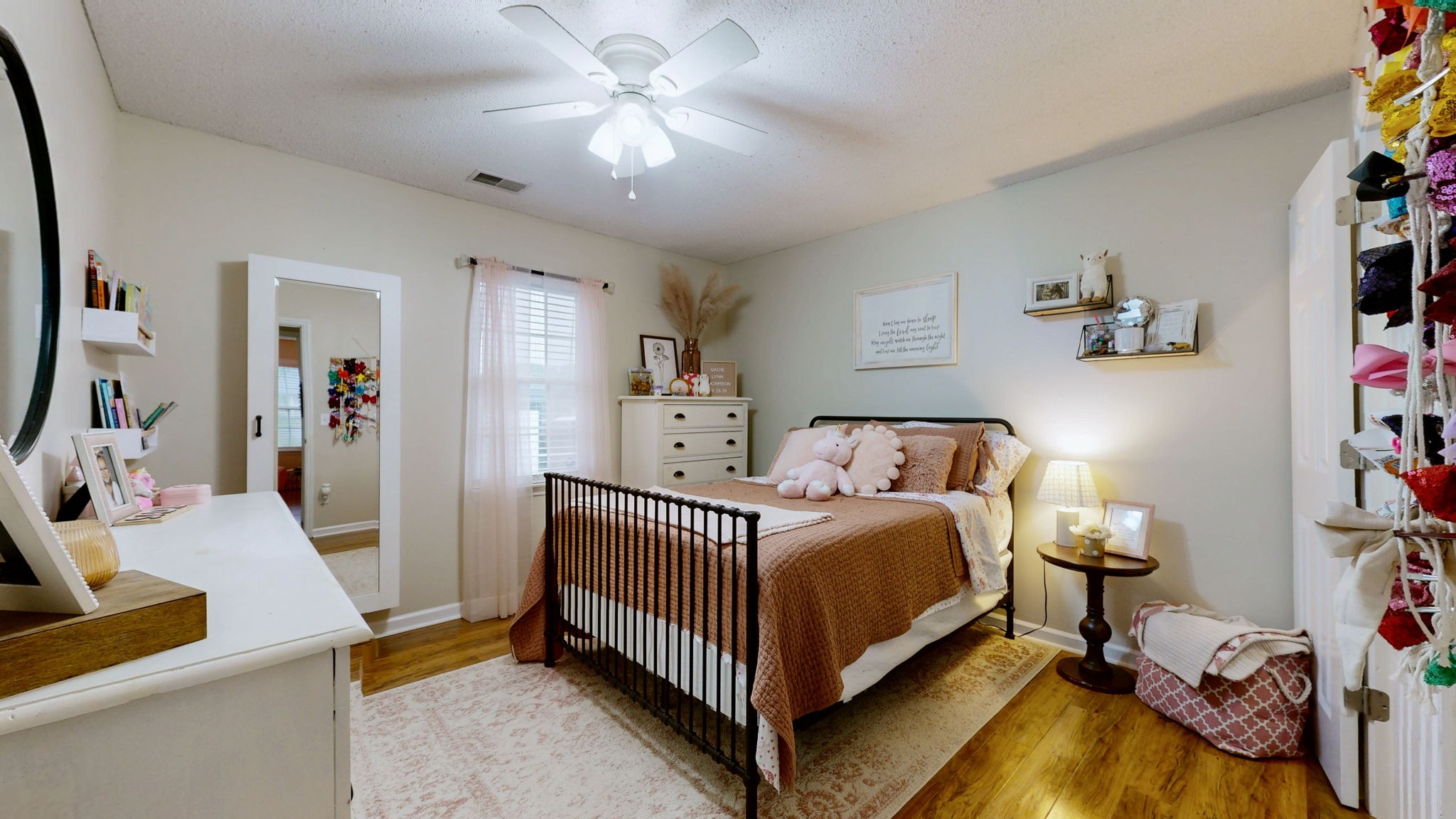 102 Marcus Cir