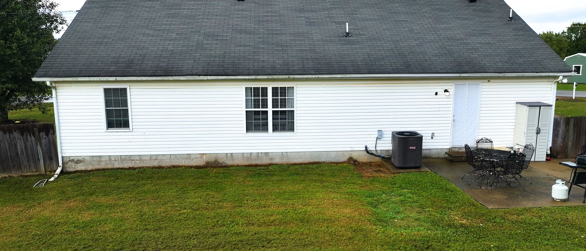 102 Marcus Cir