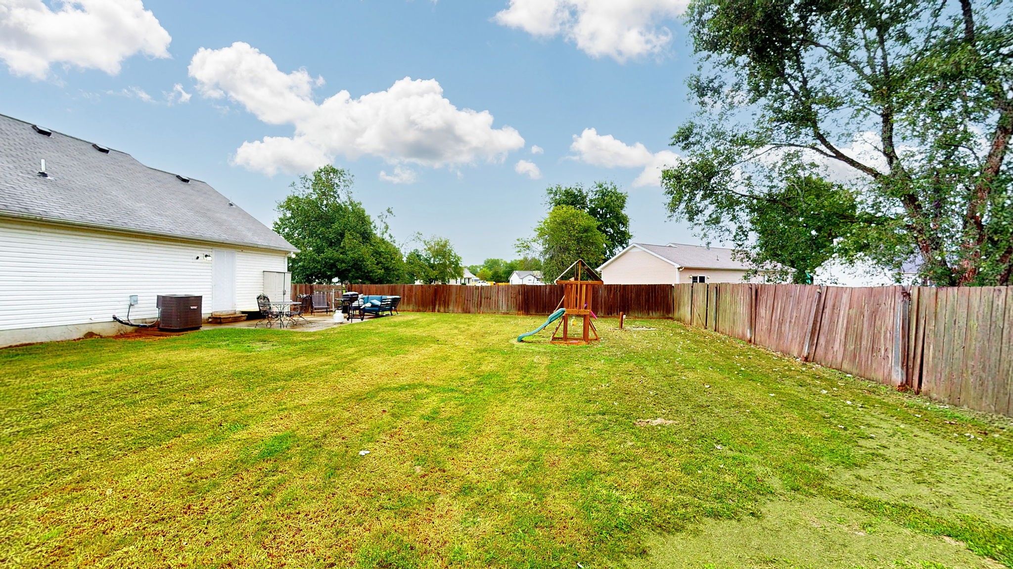 102 Marcus Cir
