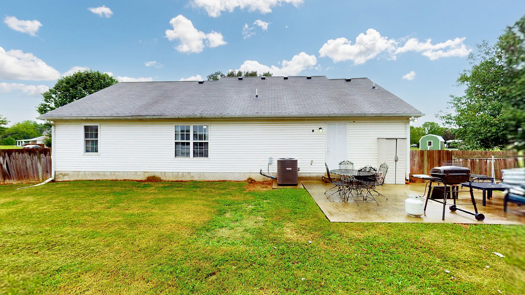102 Marcus Cir