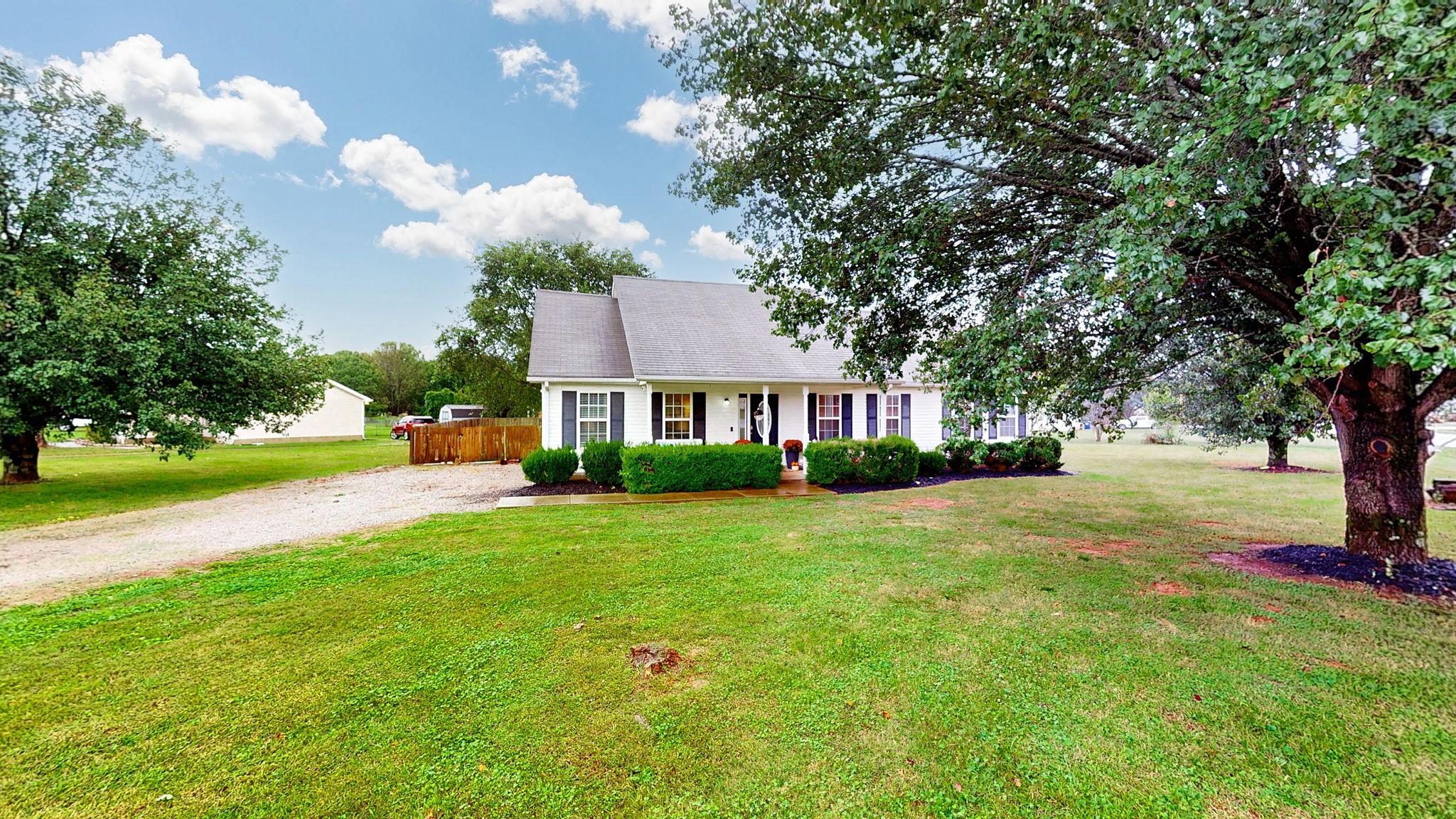 102 Marcus Cir