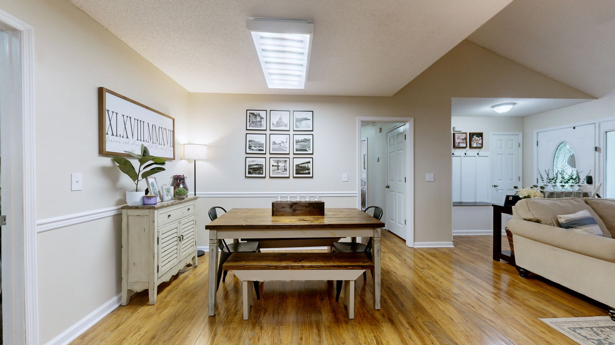 102 Marcus Cir