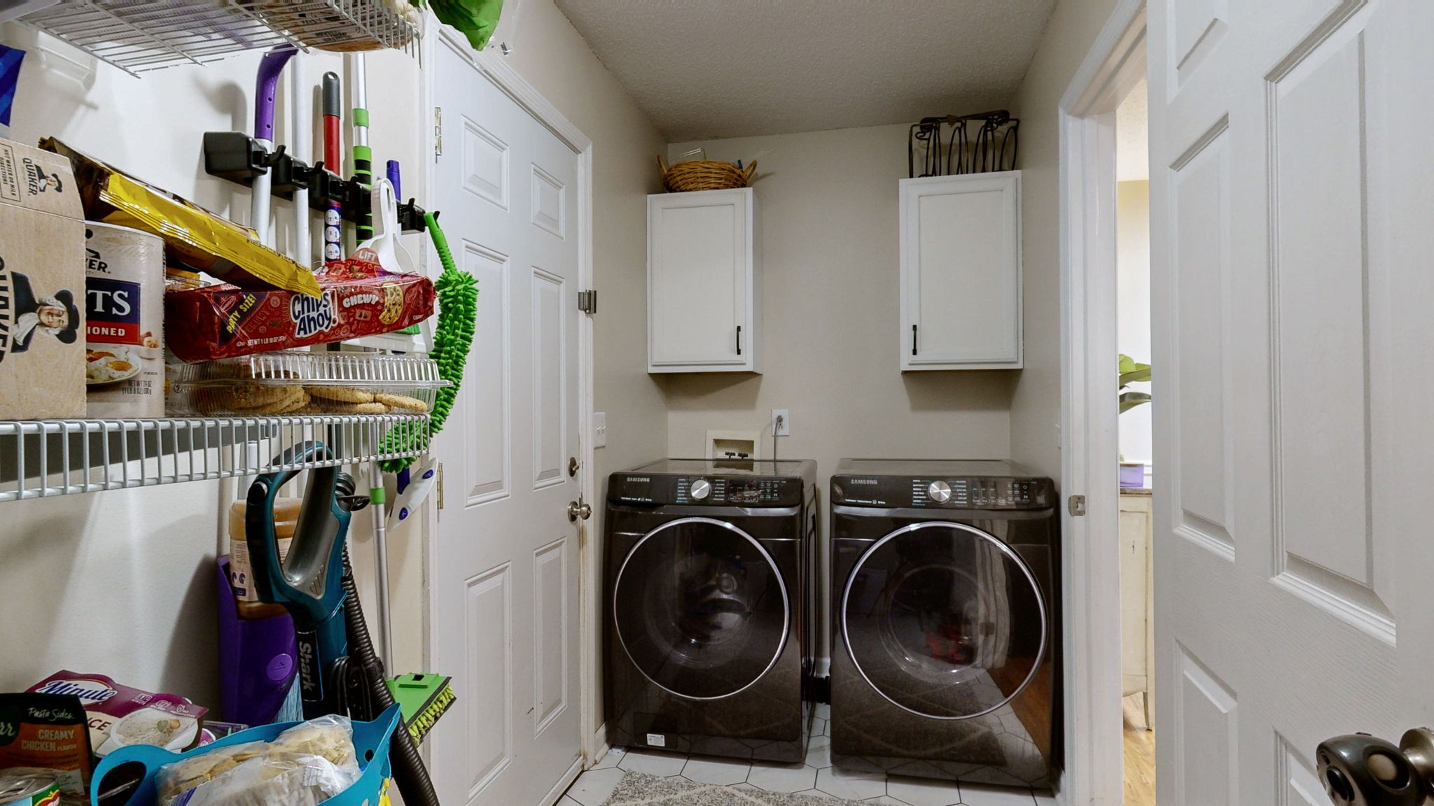 102 Marcus Cir